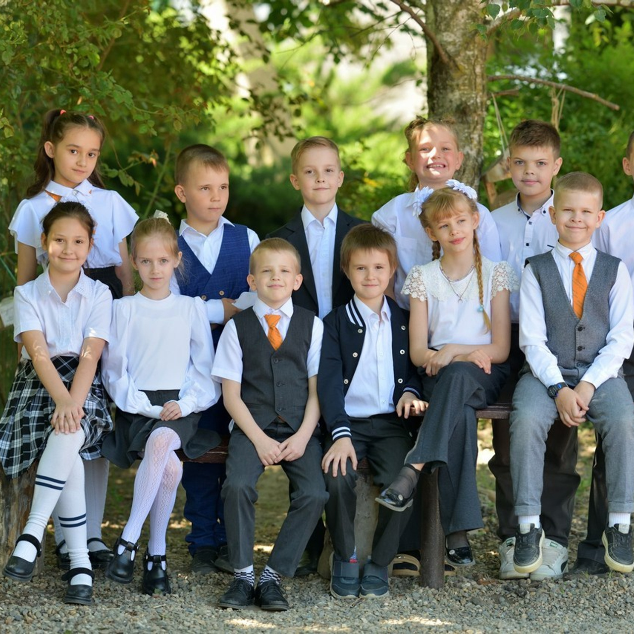 Отзывы. Фотостудия МАКС