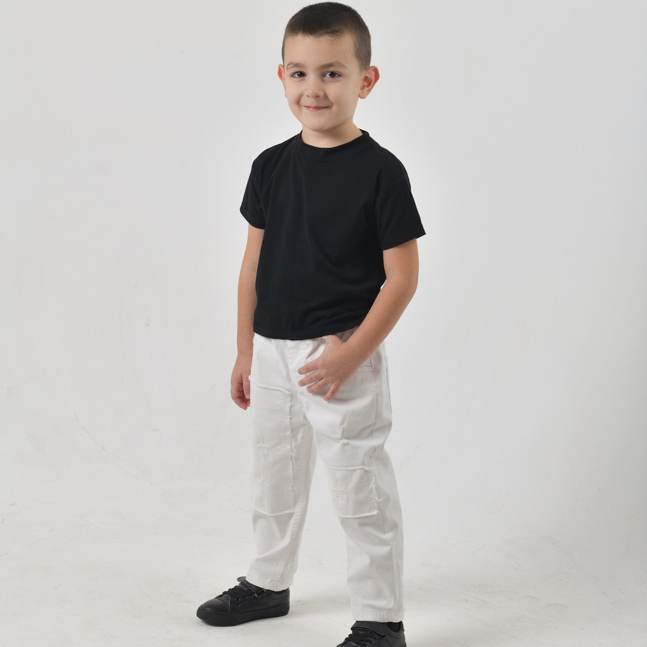 Отзывы. Фотостудия МАКС