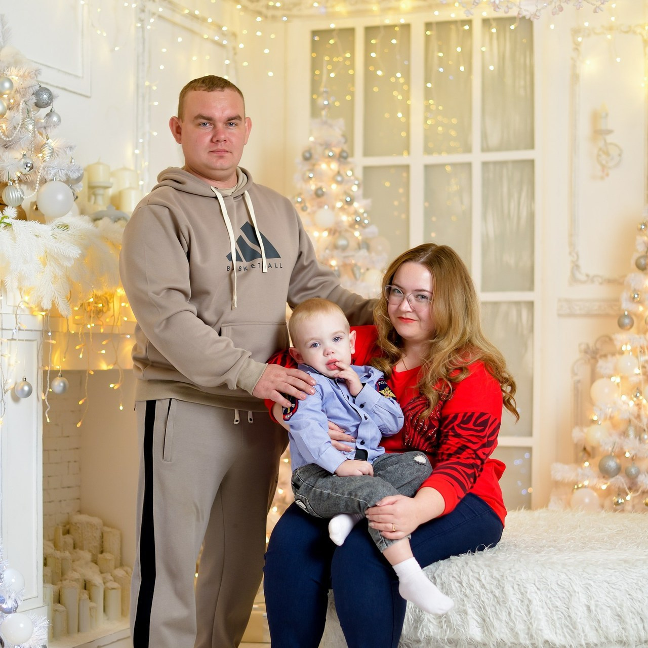 Отзывы. Фотостудия МАКС