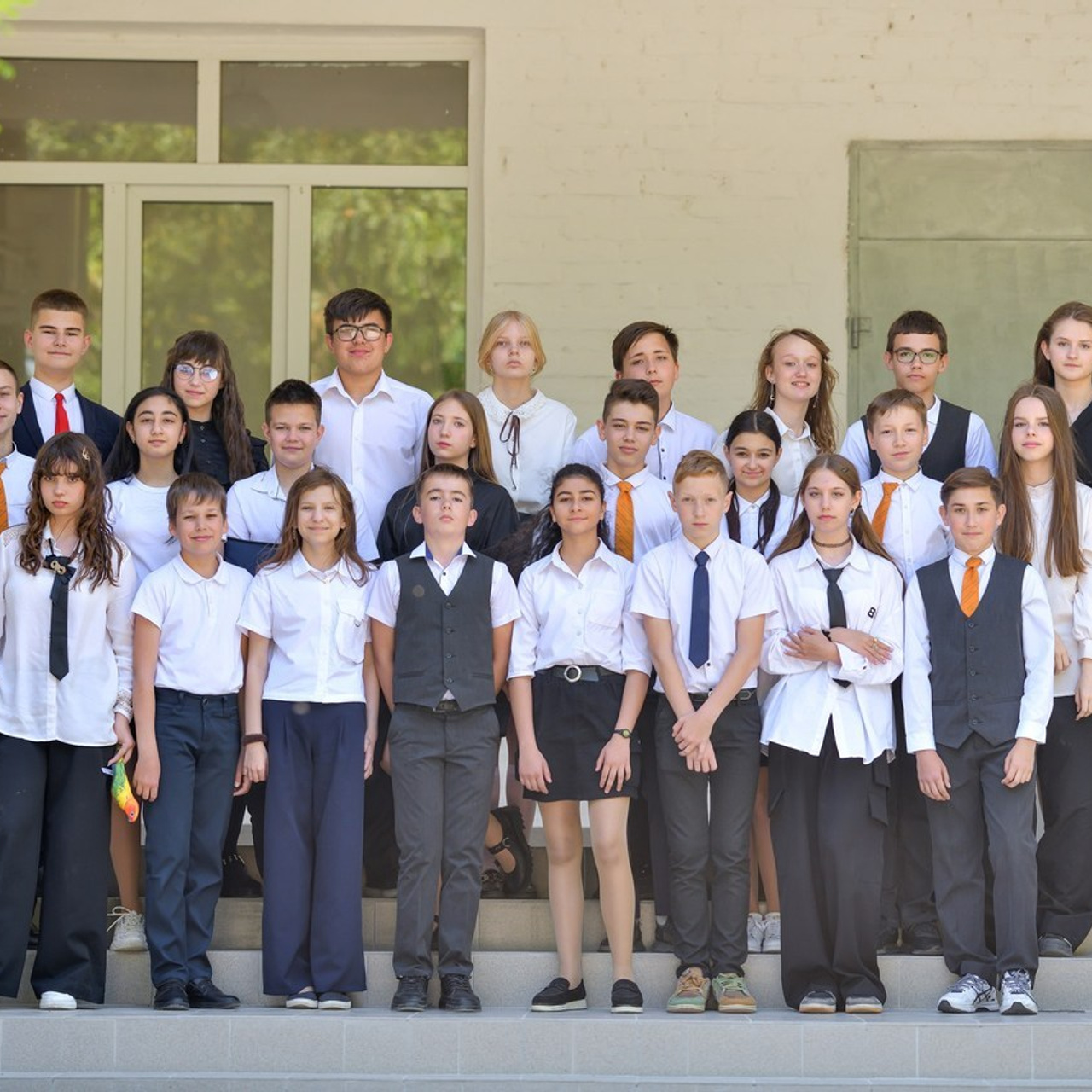 Отзывы. Фотостудия МАКС