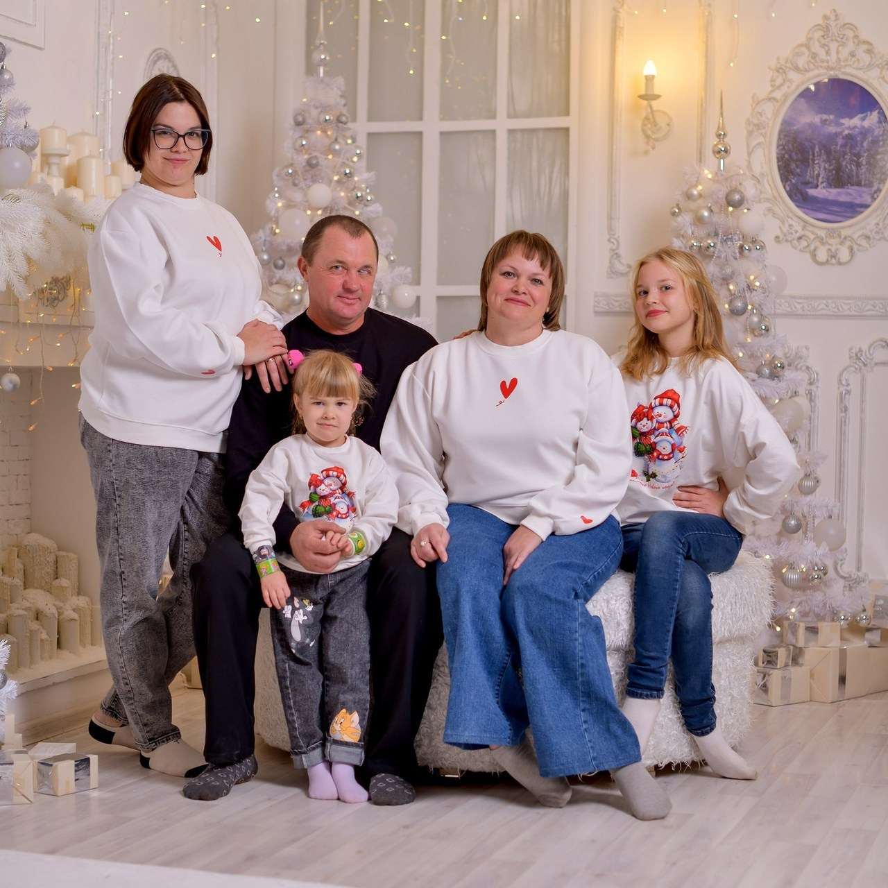 Отзывы. Фотостудия МАКС