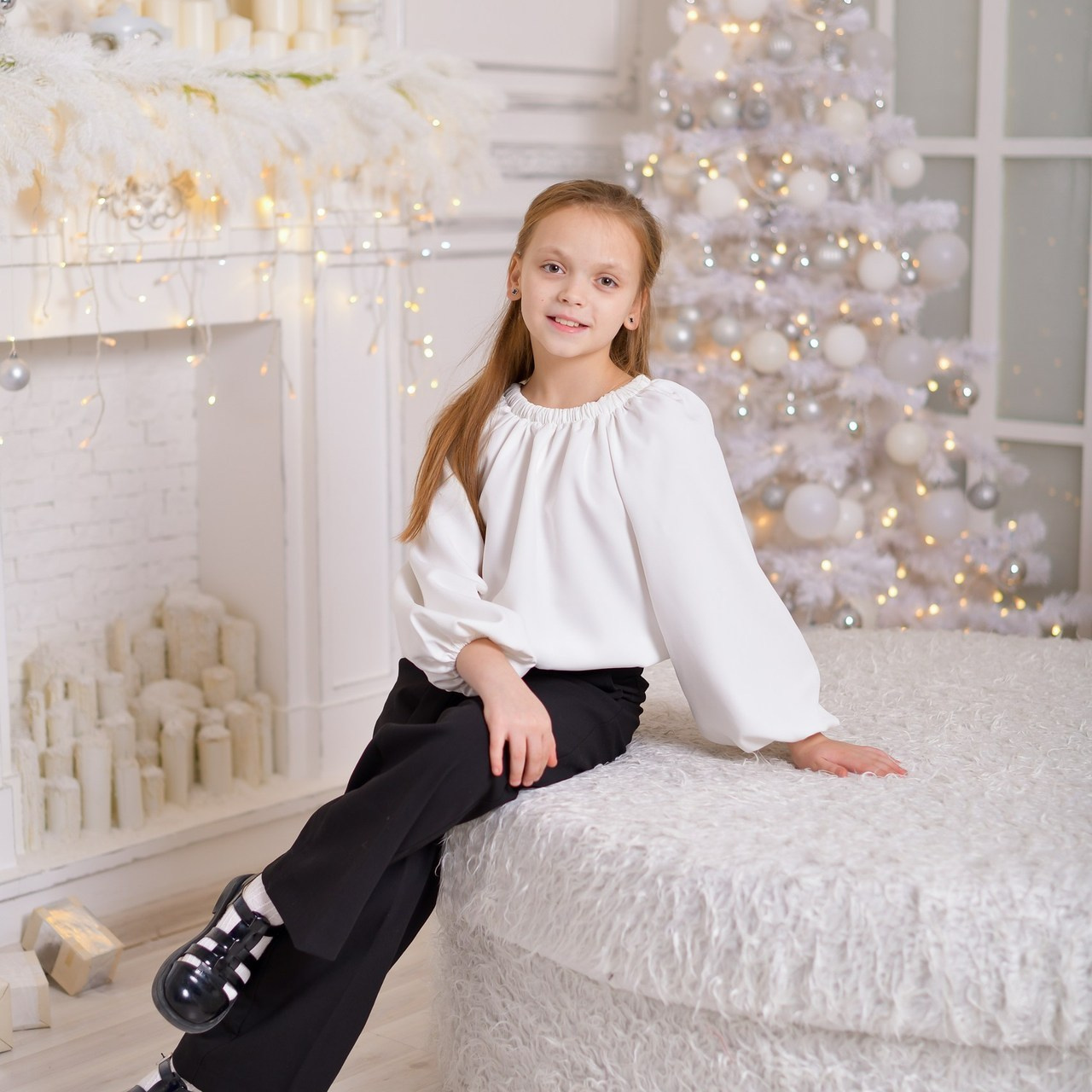 Отзывы. Фотостудия МАКС