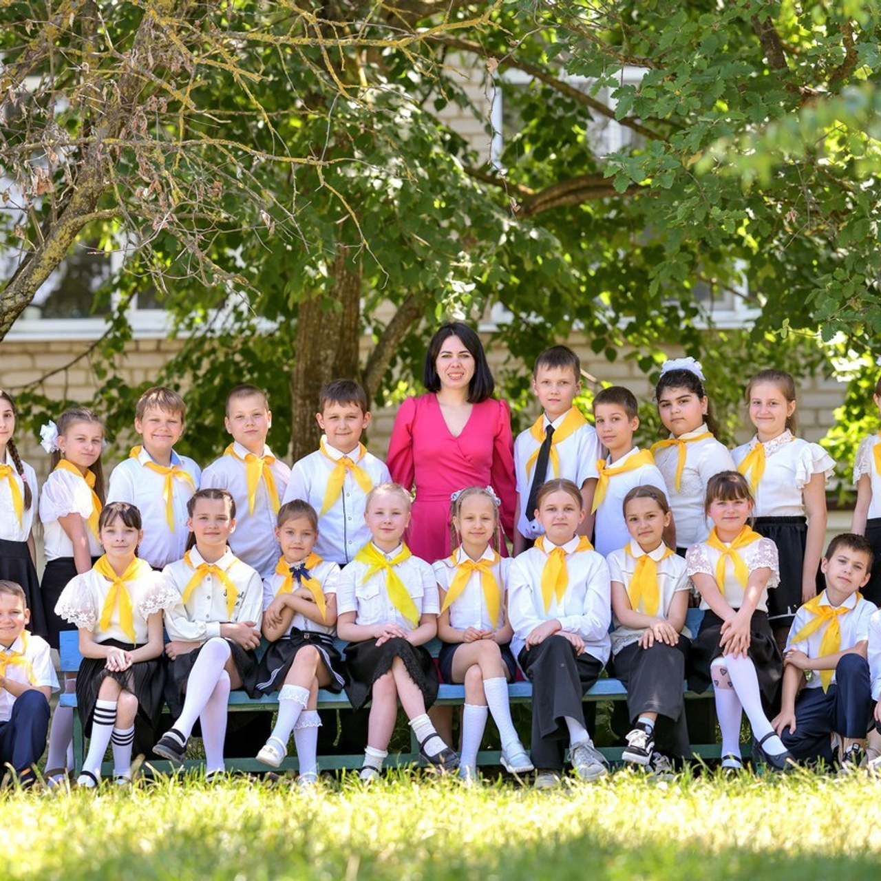 Отзывы. Фотостудия МАКС