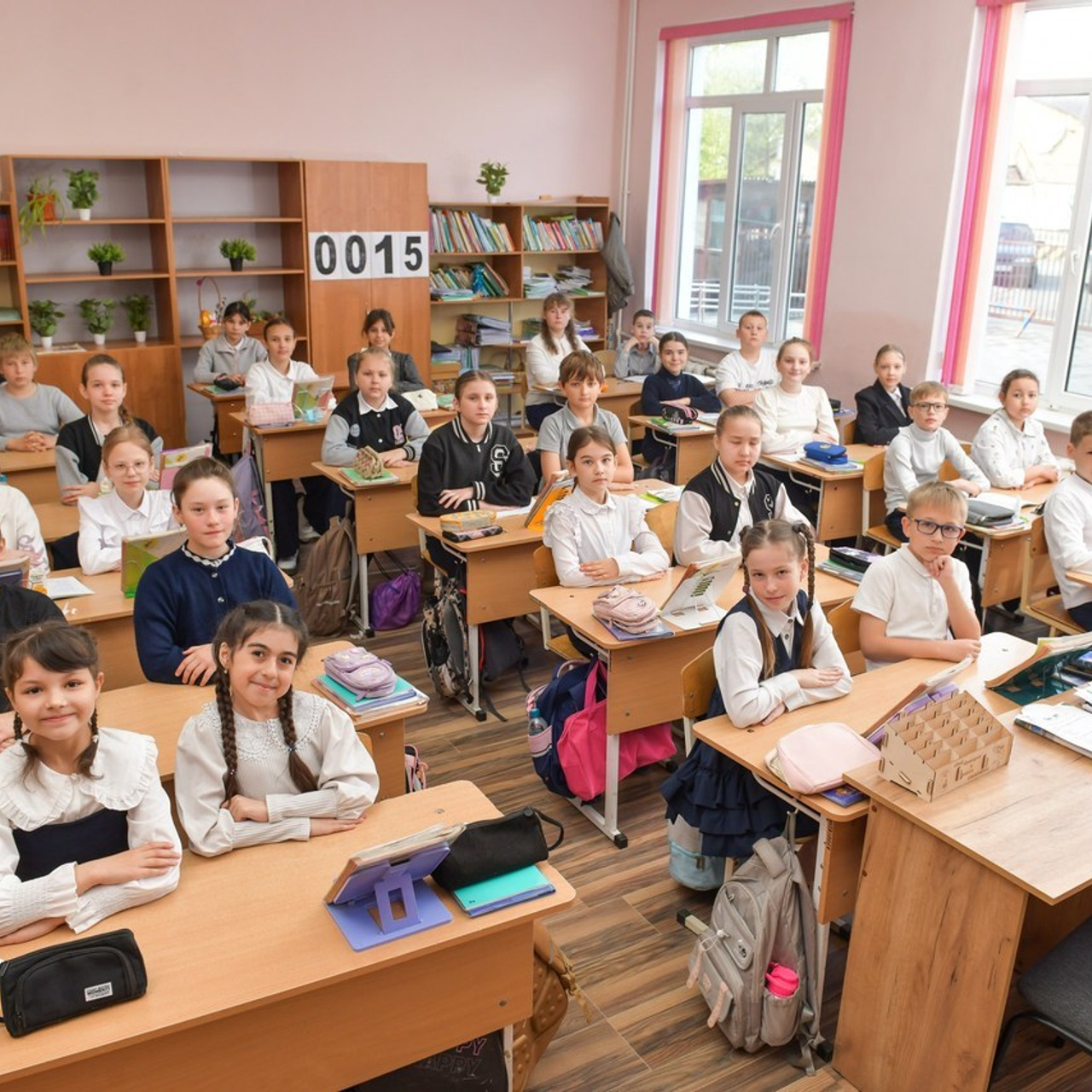 Отзывы. Фотостудия МАКС