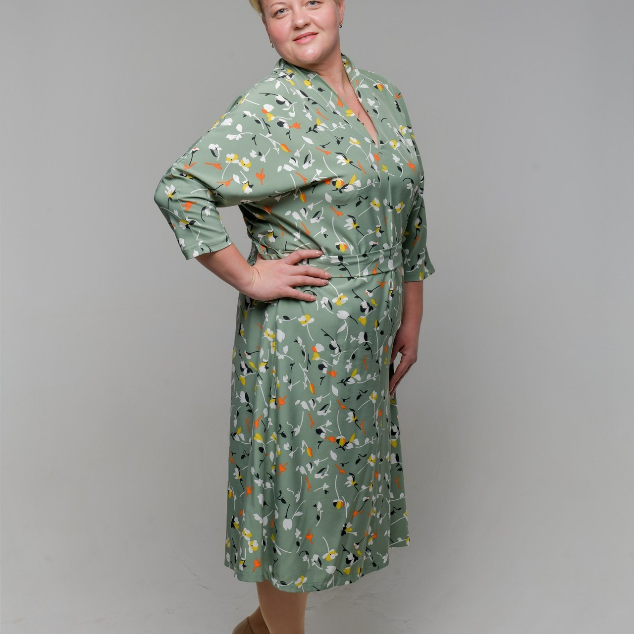 Отзывы. Фотостудия МАКС