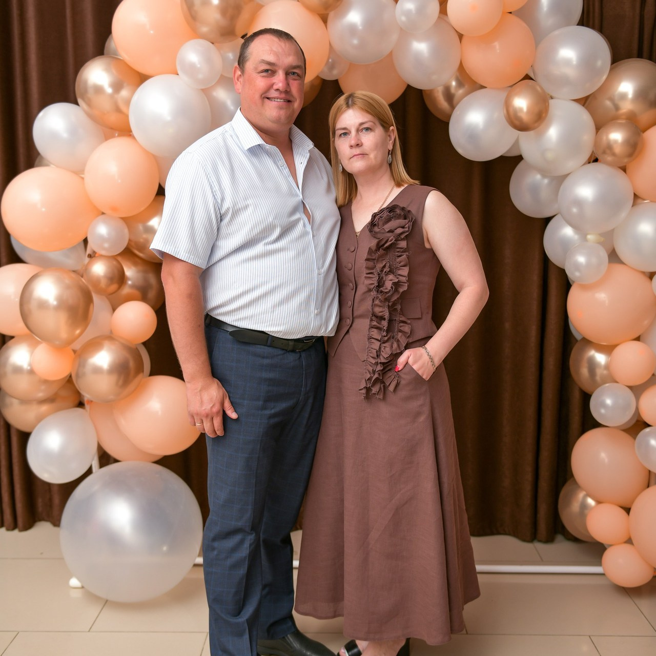 Отзывы. Фотостудия МАКС