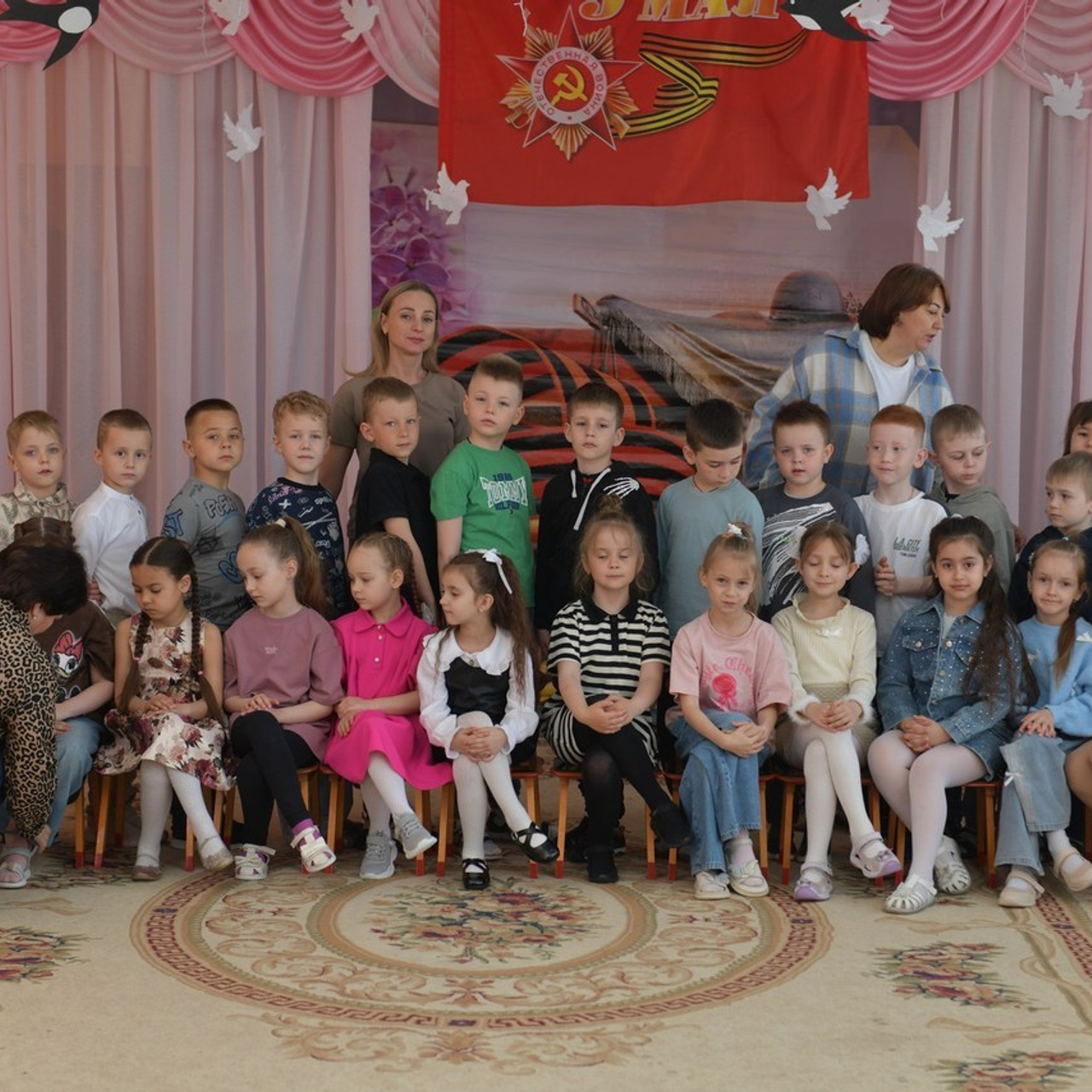 Отзывы. Фотостудия МАКС