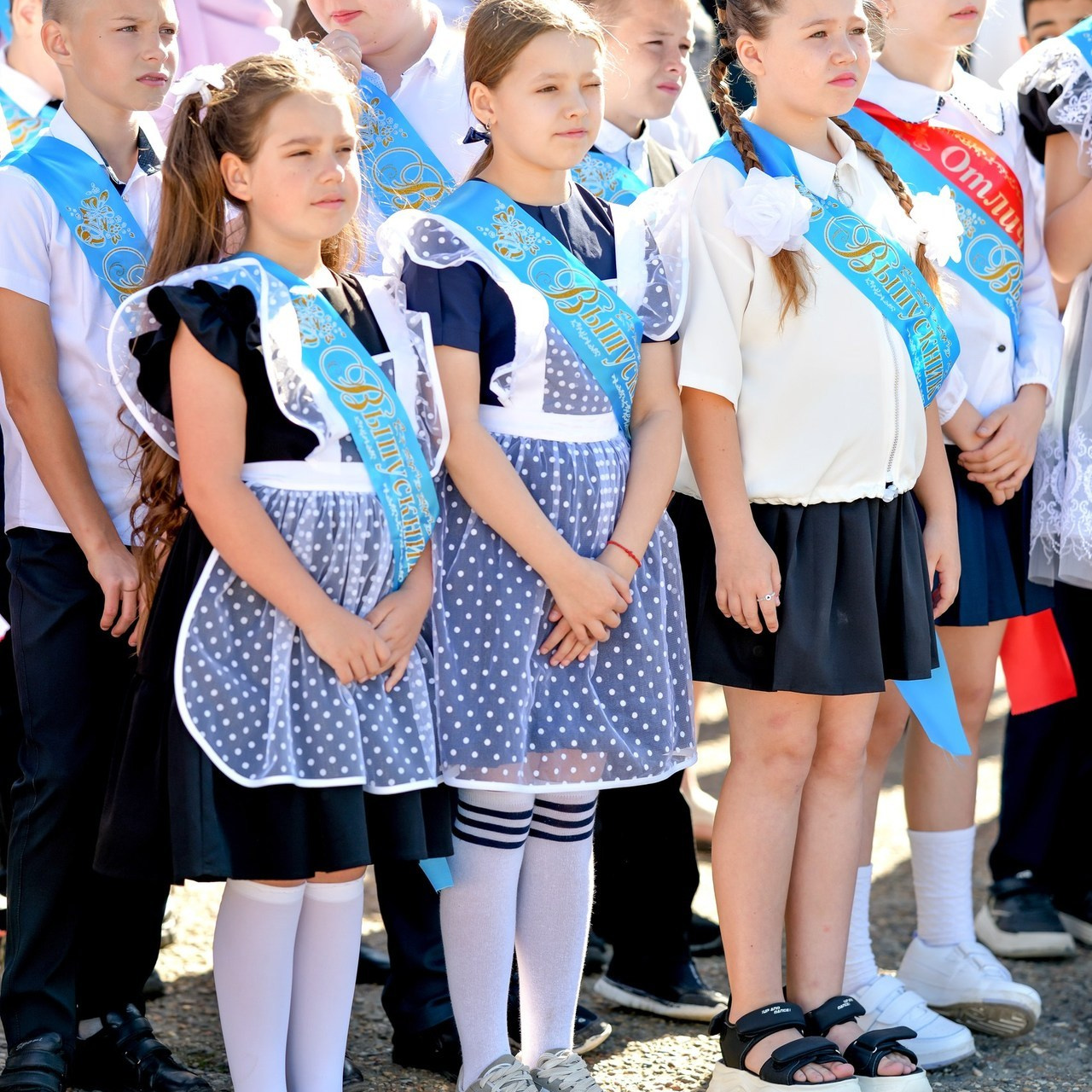 Отзывы. Фотостудия МАКС