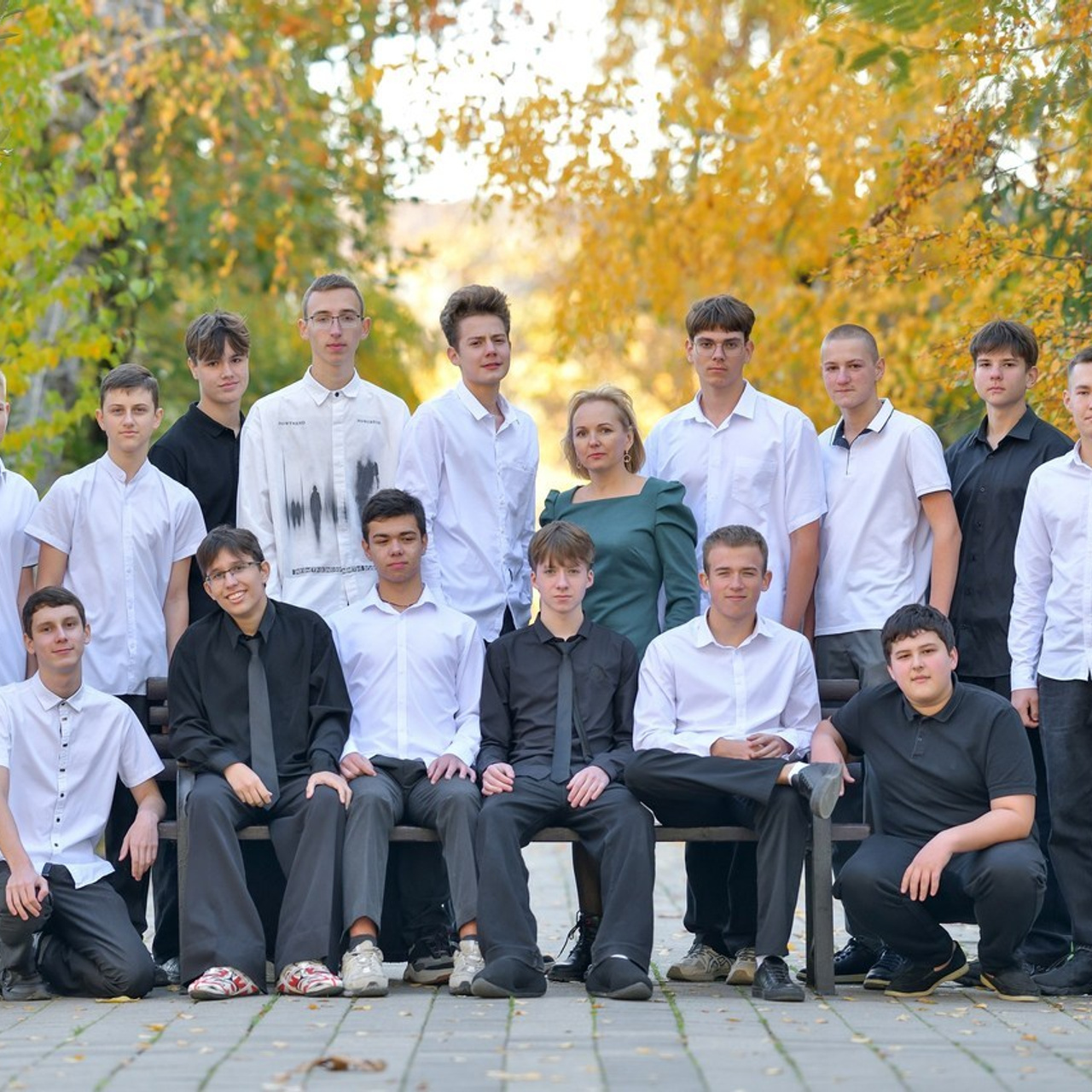 Отзывы. Фотостудия МАКС