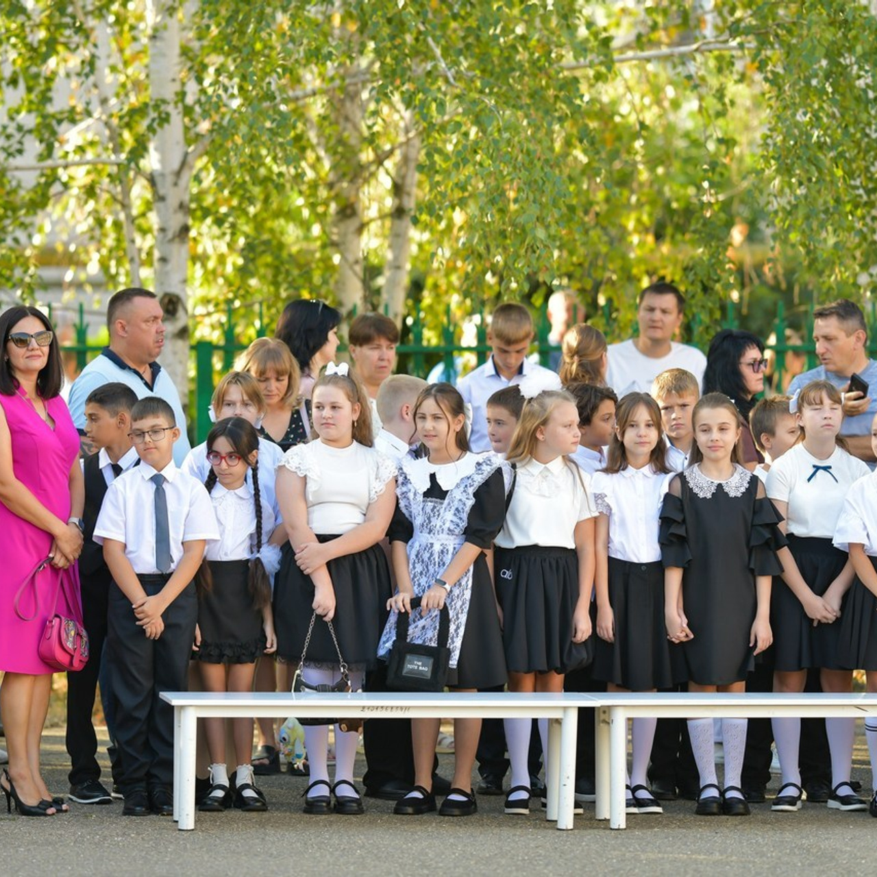 Отзывы. Фотостудия МАКС