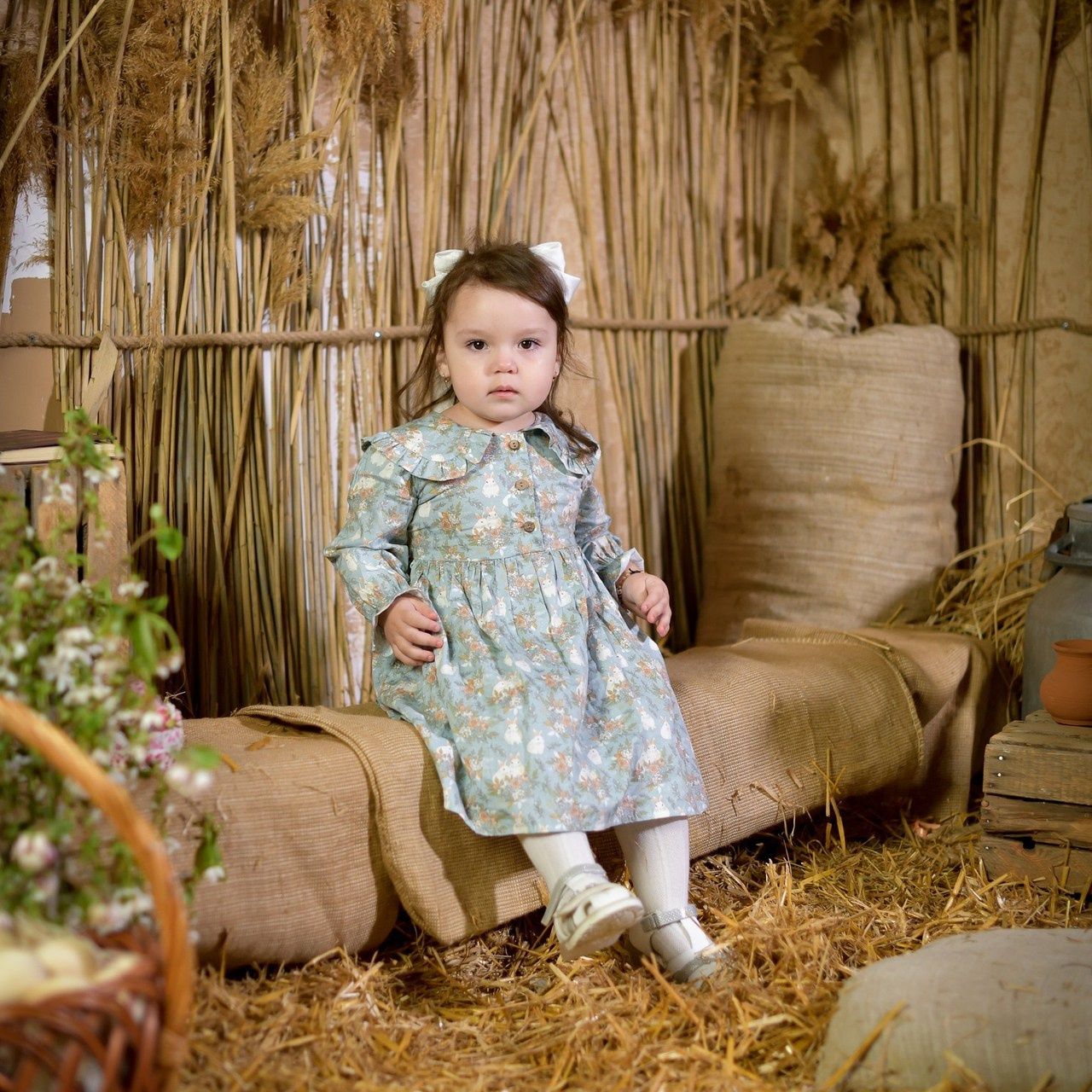 Отзывы. Фотостудия МАКС