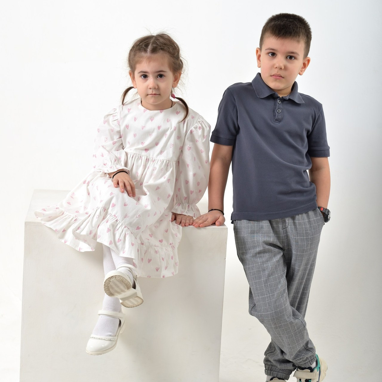 Отзывы. Фотостудия МАКС