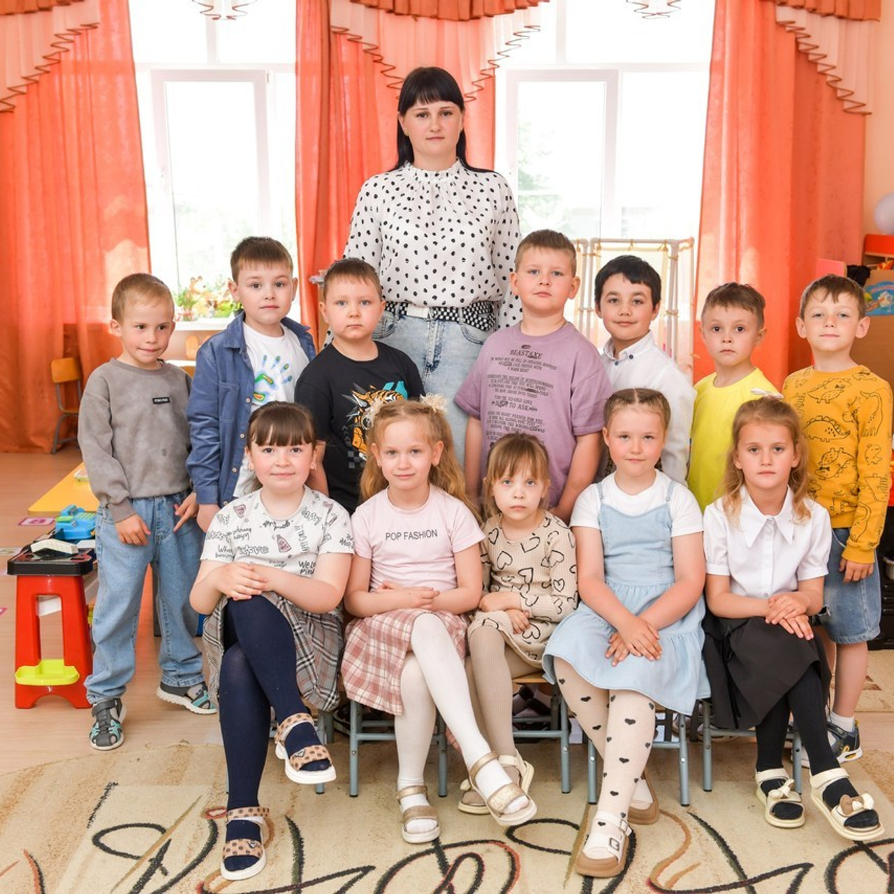 Отзывы. Фотостудия МАКС