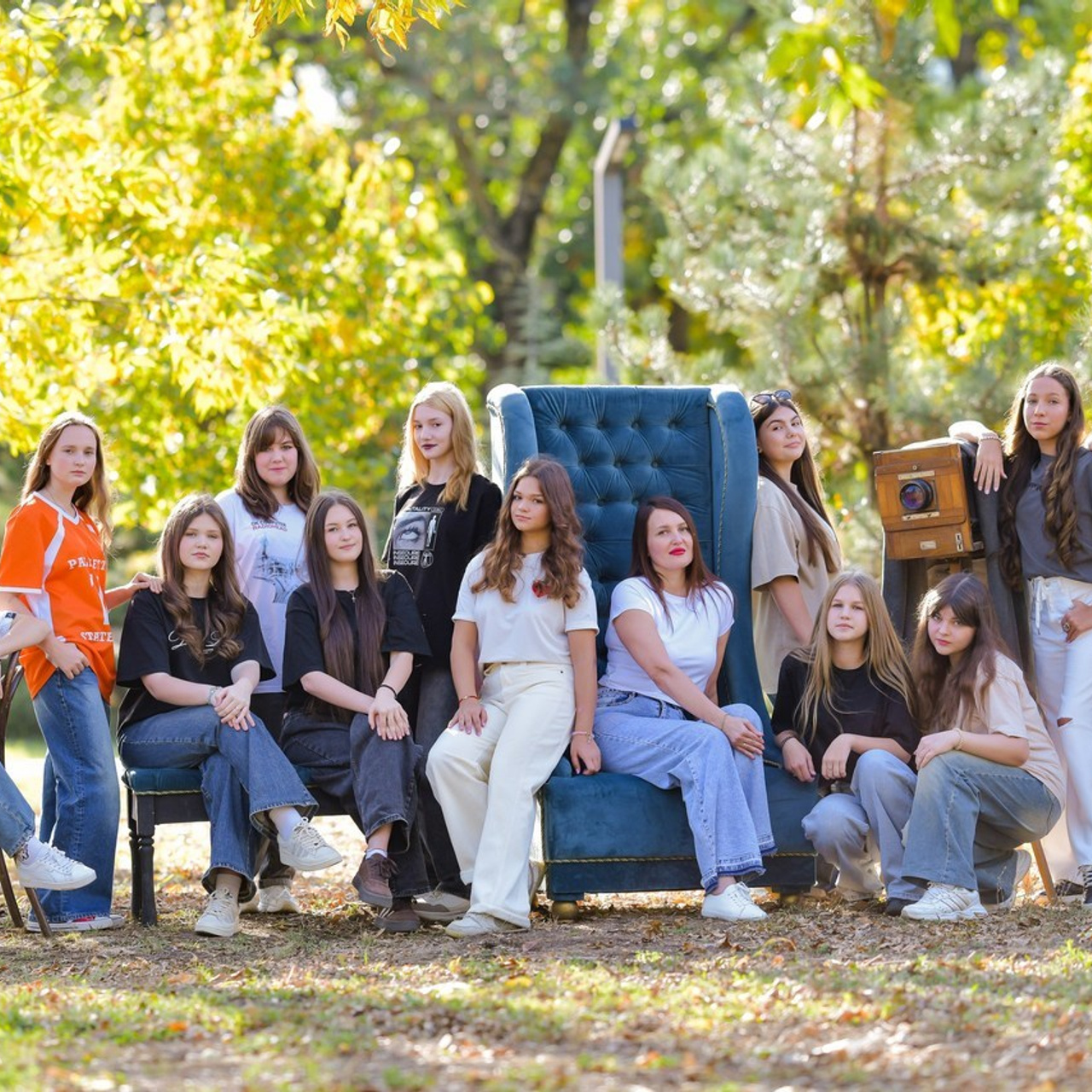 Отзывы. Фотостудия МАКС