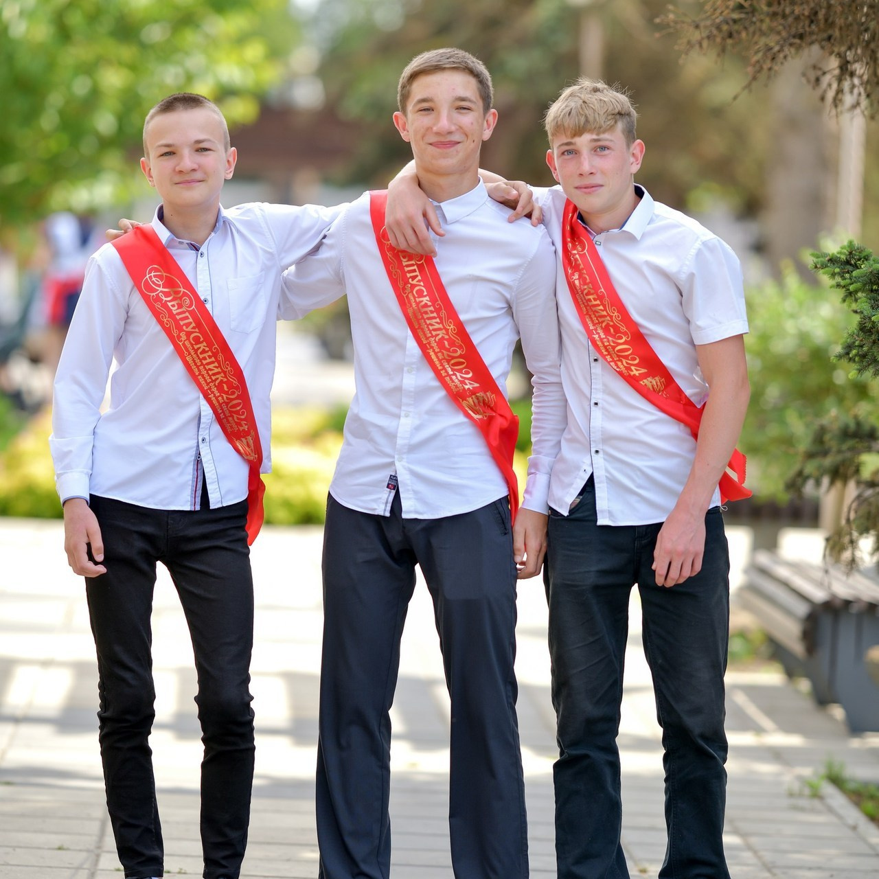 Отзывы. Фотостудия МАКС