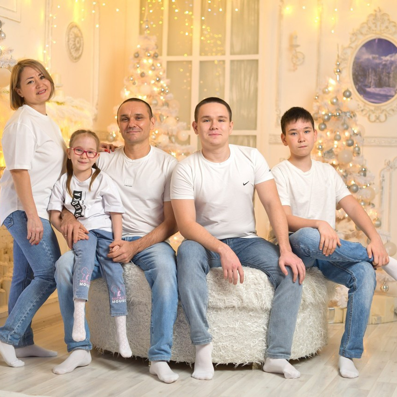 Отзывы. Фотостудия МАКС