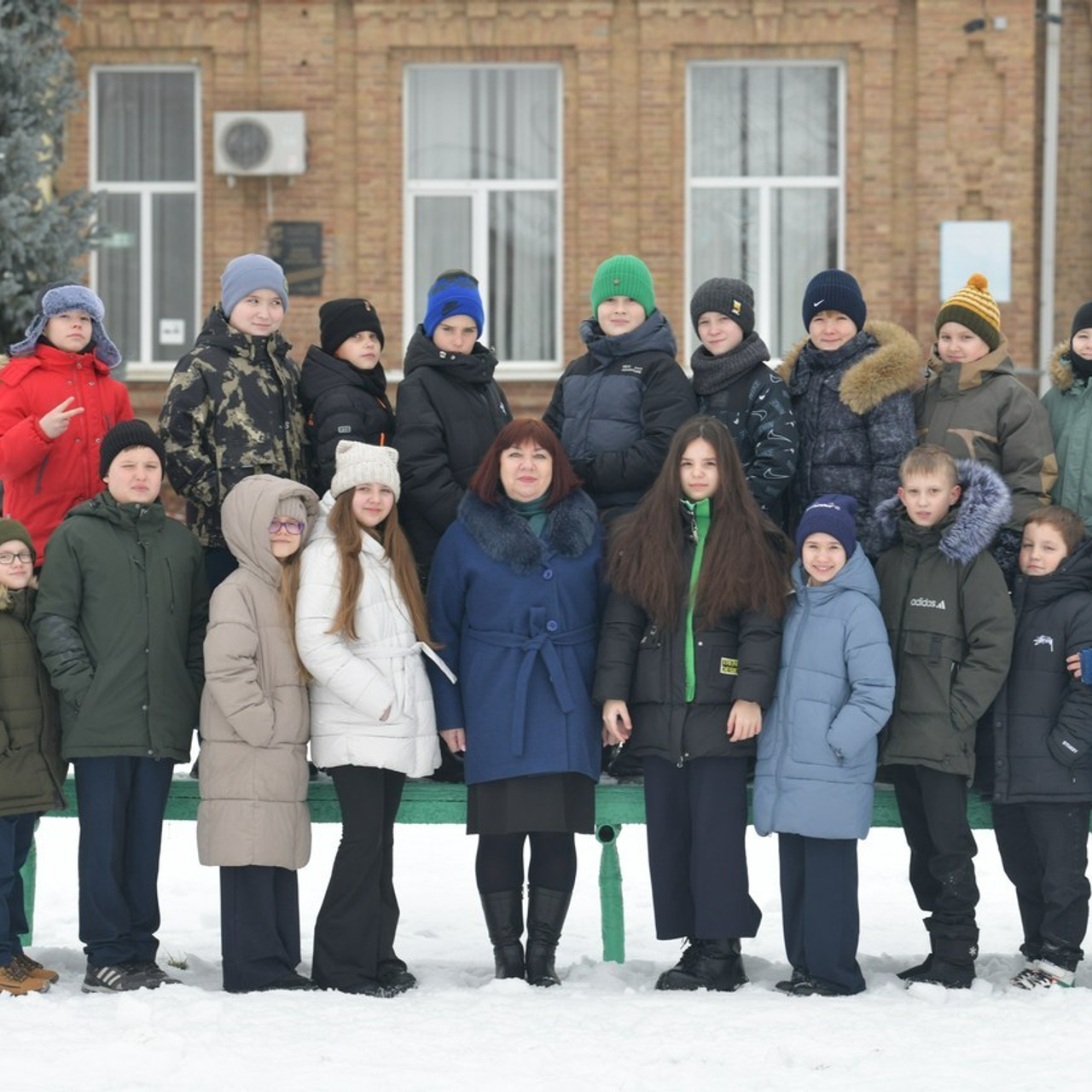 Отзывы. Фотостудия МАКС