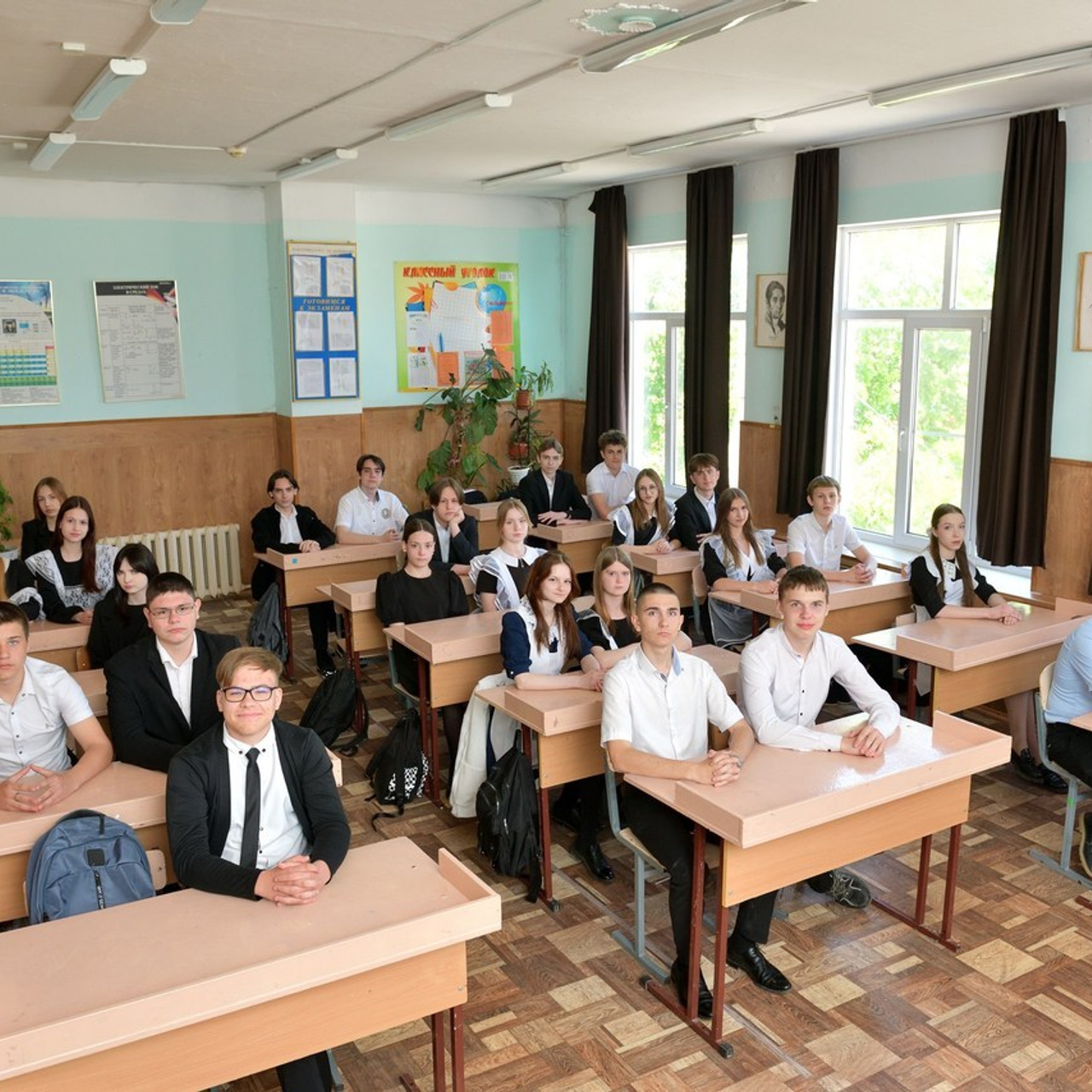 Отзывы. Фотостудия МАКС