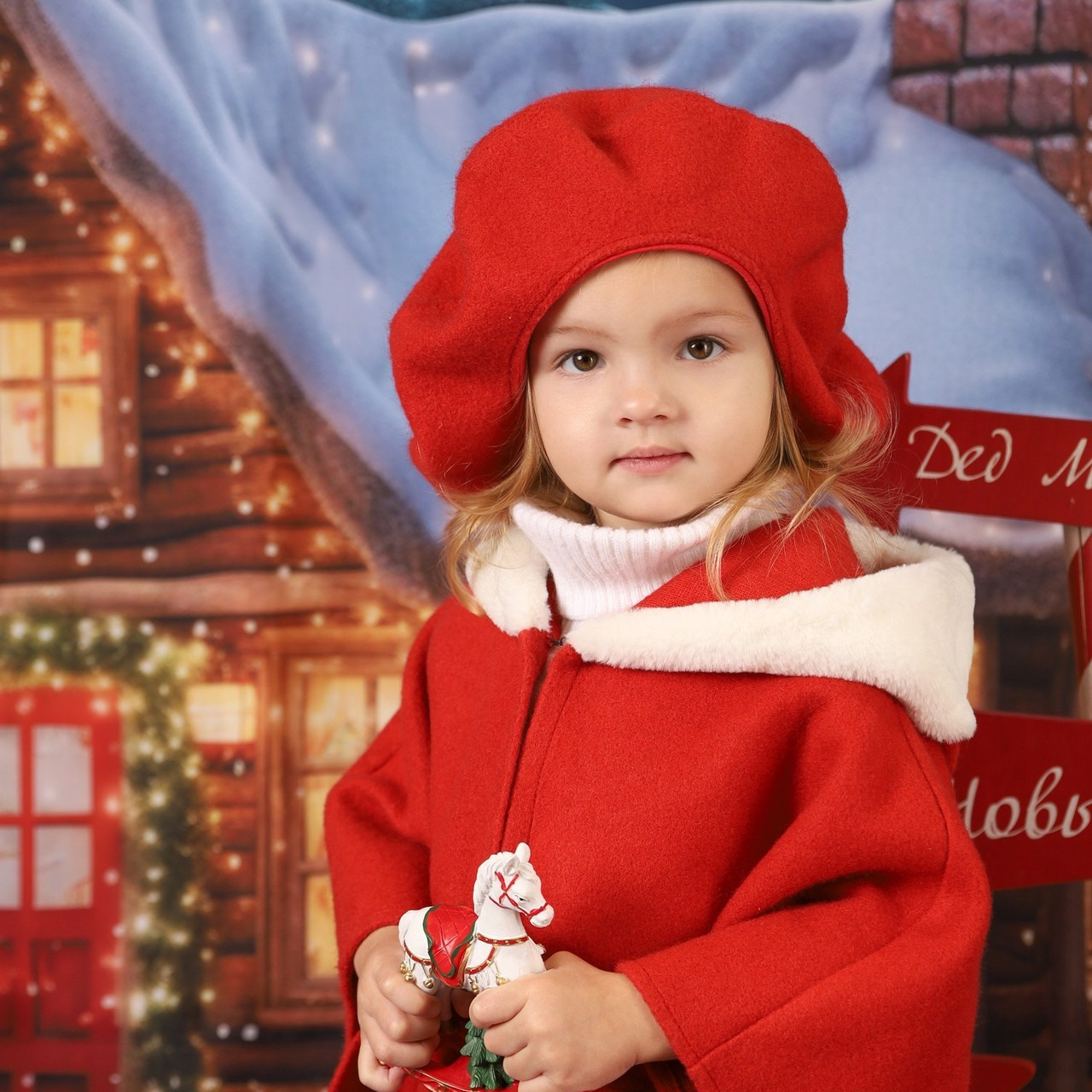 Отзывы. Выпускные альбомы Новокузнецк