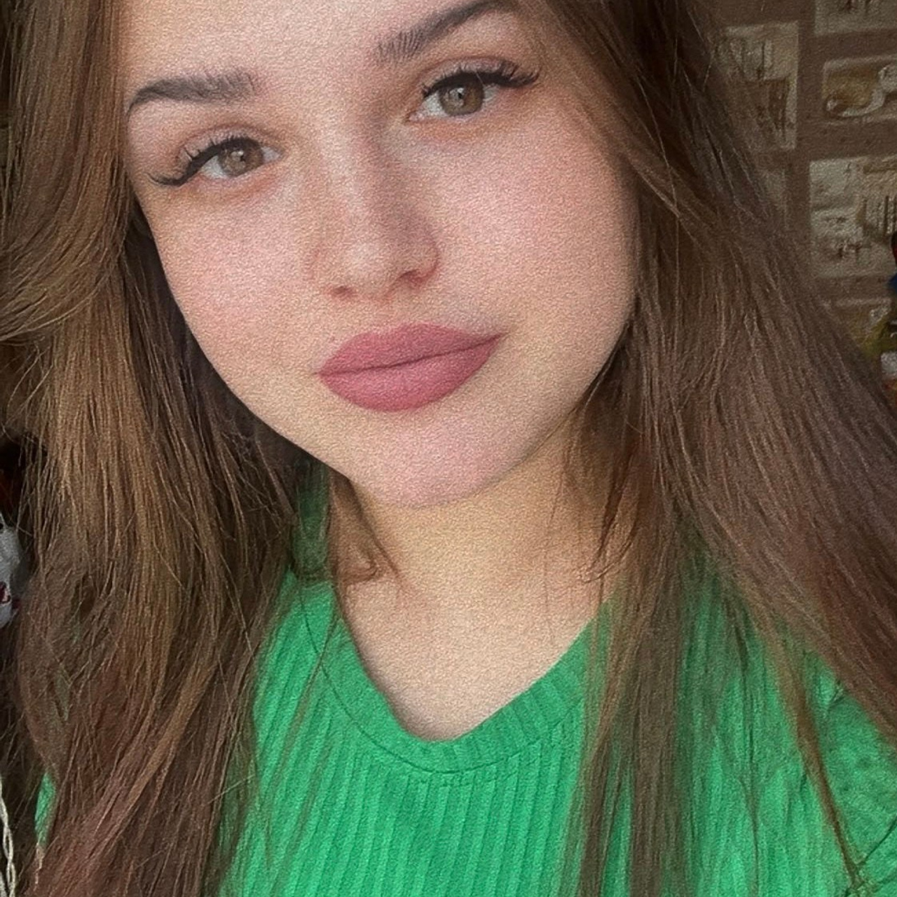 Отзывы. Выпускные альбомы Новокузнецк