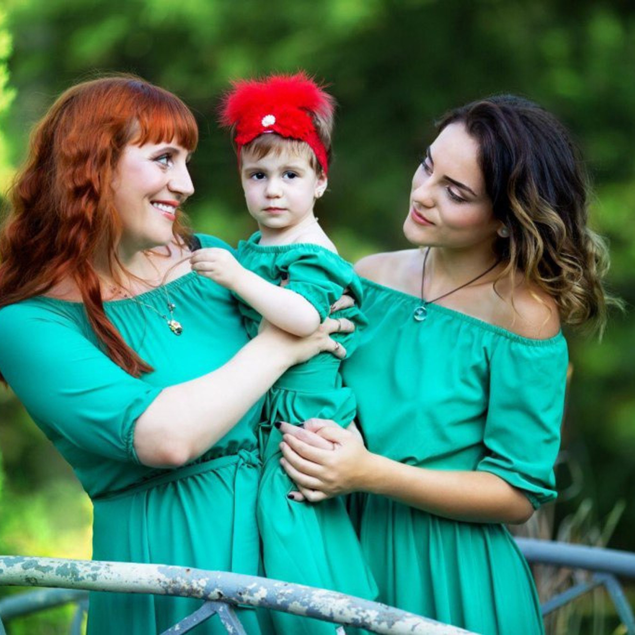 ОТЗЫВЫ. Свадебный фотограф в Евпатории и в Крыму, Love story, женский портрет