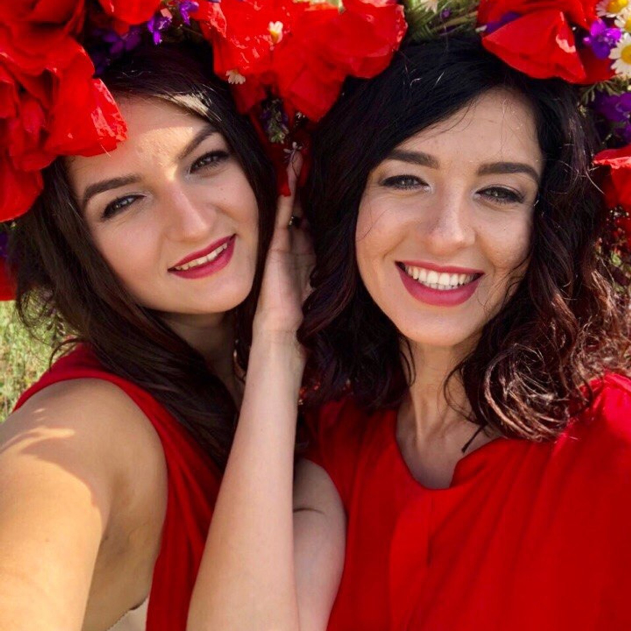 ОТЗЫВЫ. Свадебный фотограф в Евпатории и в Крыму, Love story, женский портрет