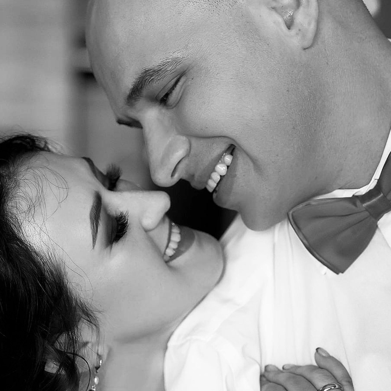 ОТЗЫВЫ. Свадебный фотограф в Евпатории и в Крыму, Love story, женский портрет