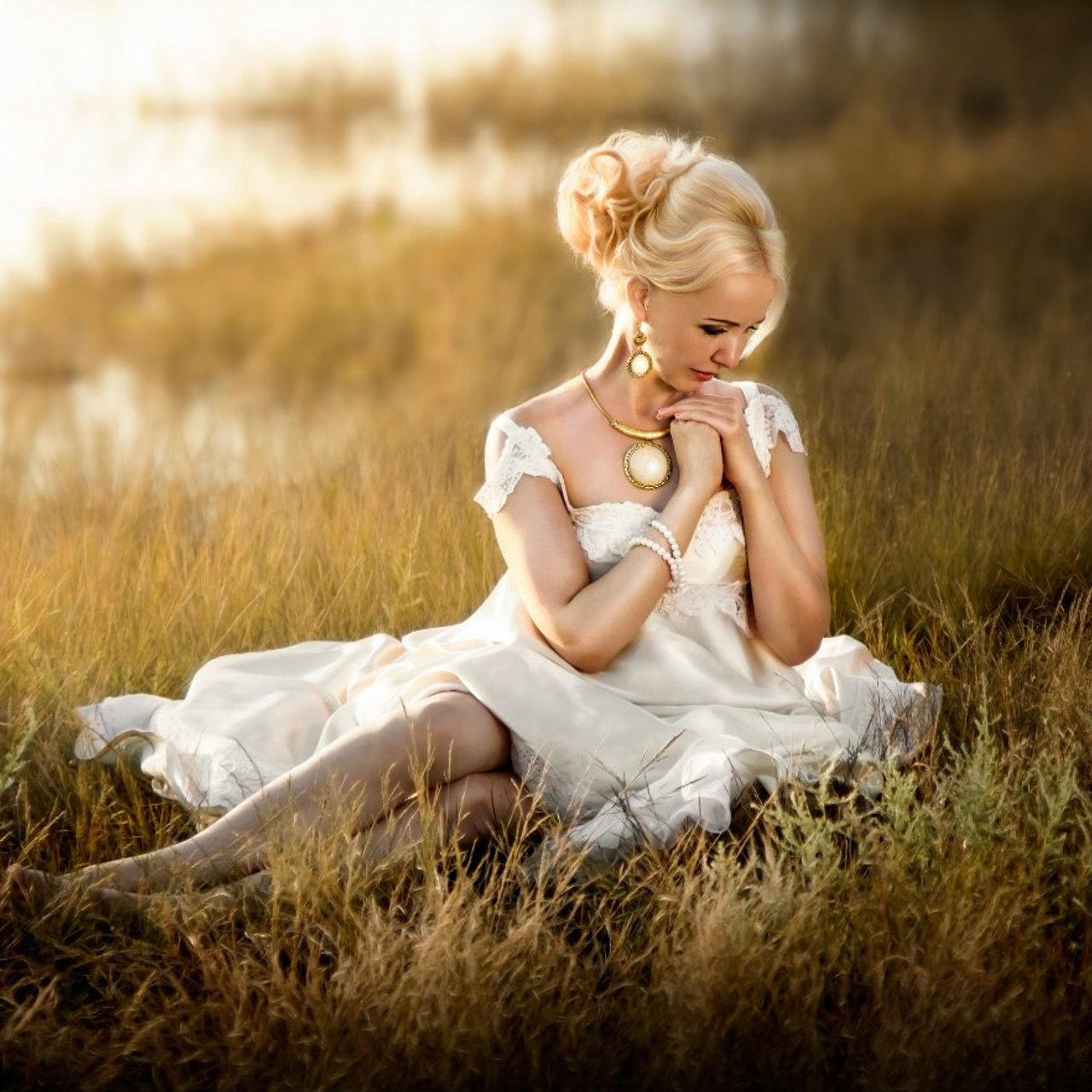 ОТЗЫВЫ. Свадебный фотограф в Евпатории и в Крыму, Love story, женский портрет