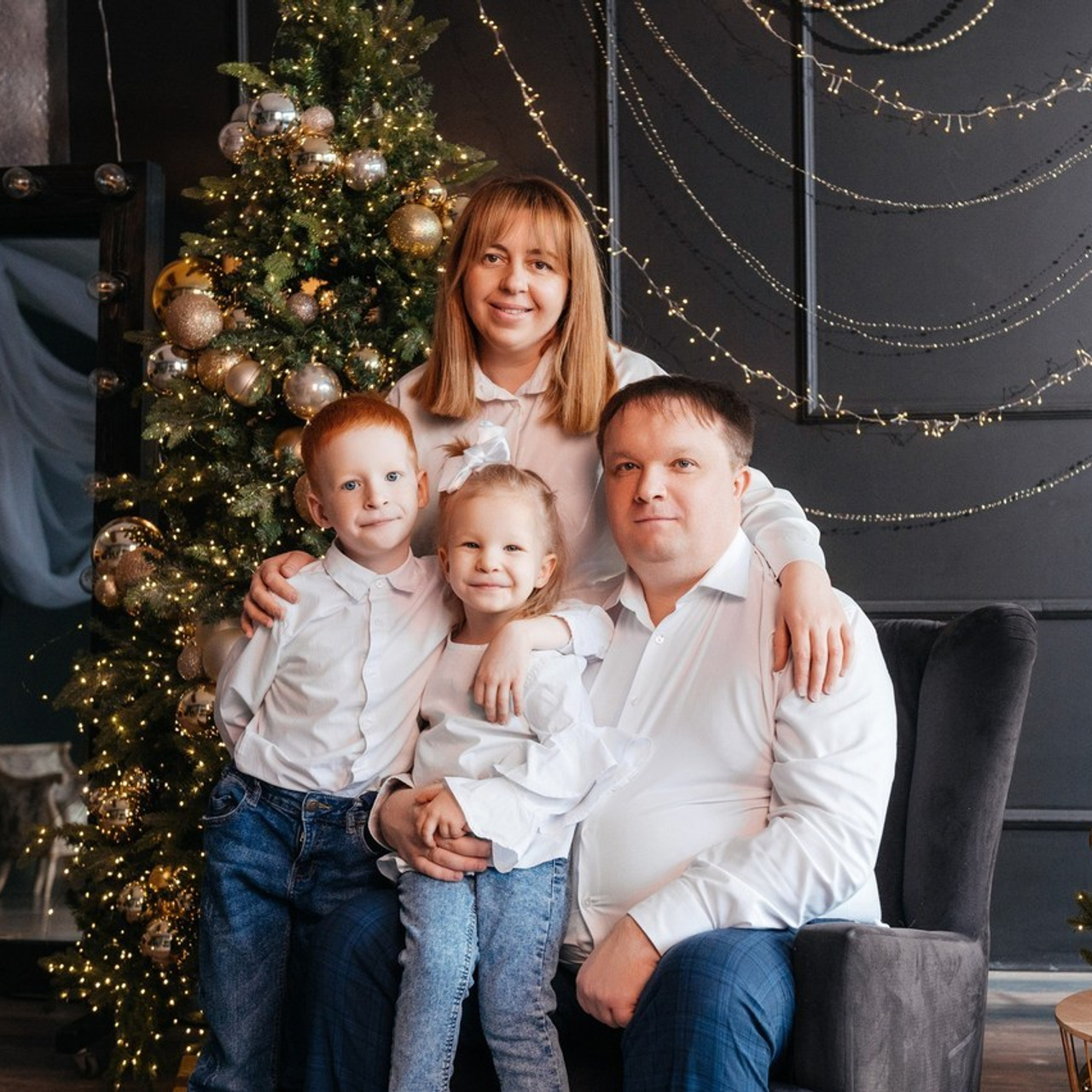 Отзывы. Свадебный и семейный фотограф в Волгограде Семисотнова Камилла