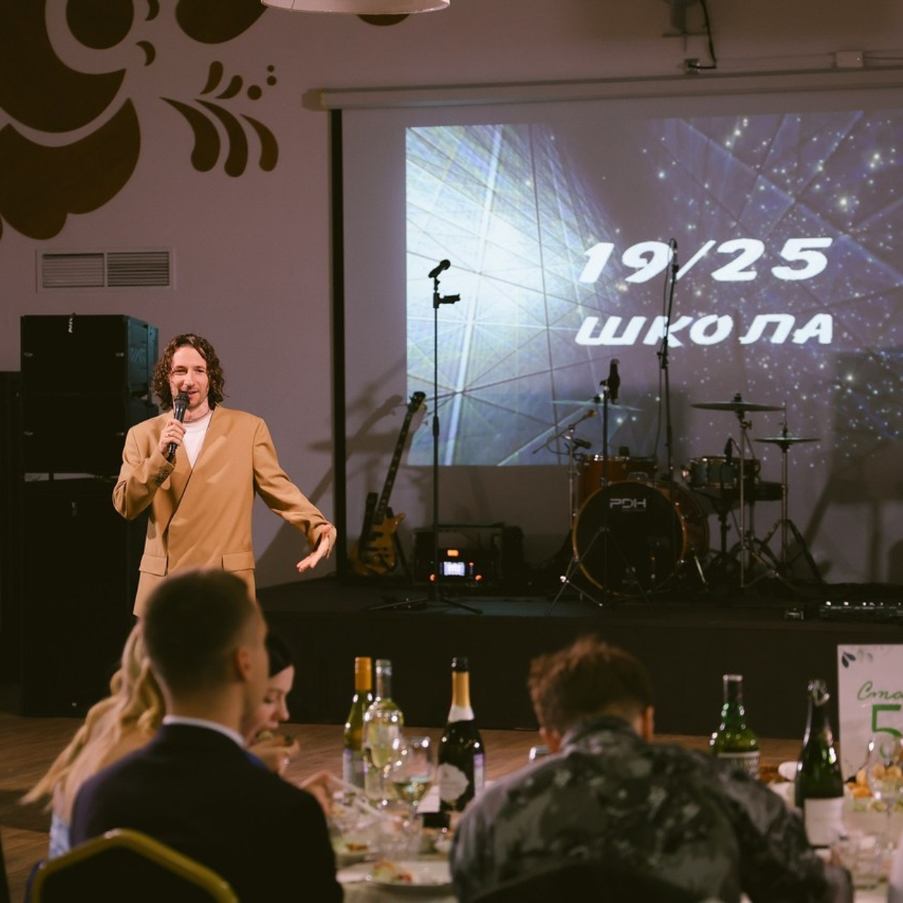 Отзывы. Профессиональный фотограф в Рязани