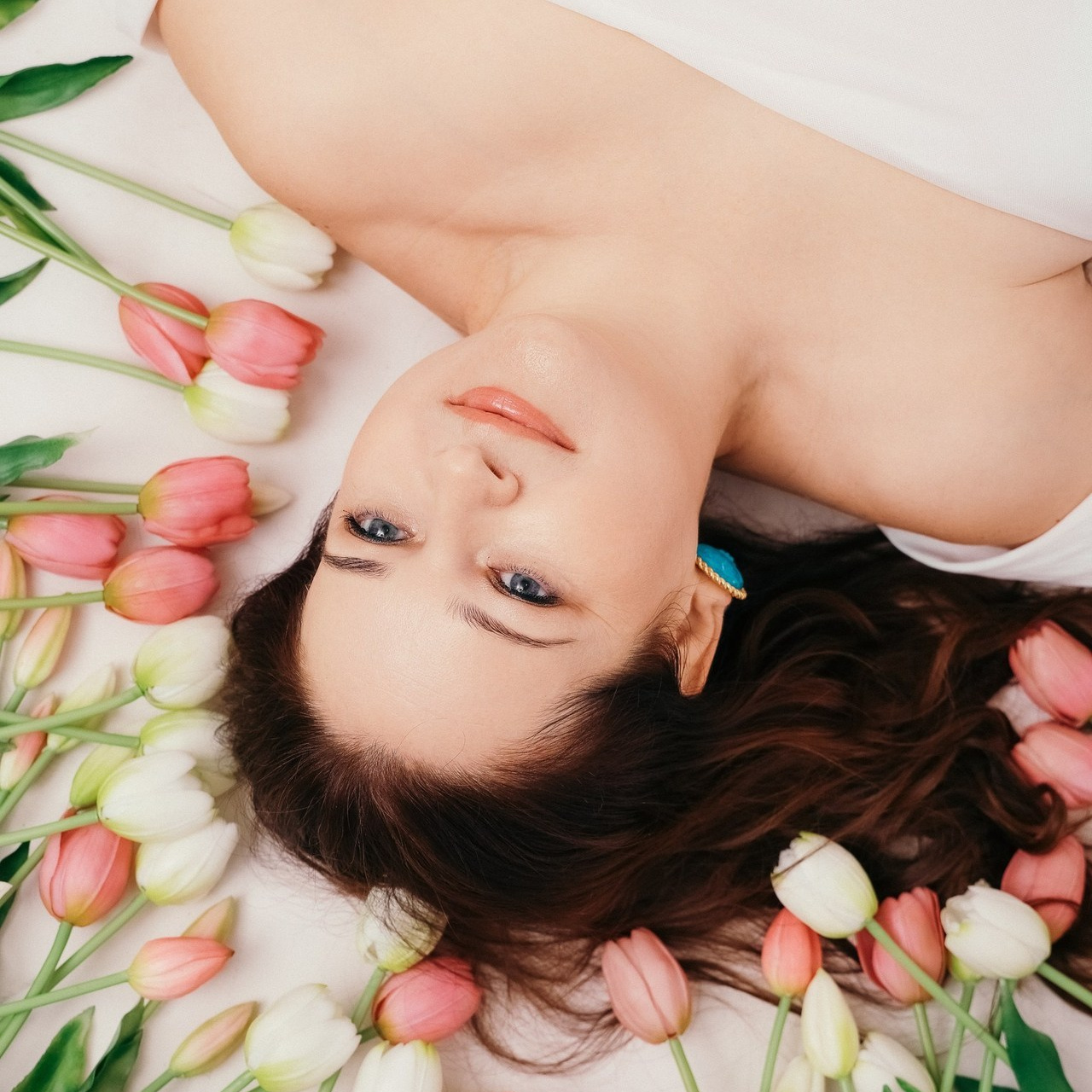 Отзывы. Профессиональный фотограф в Рязани