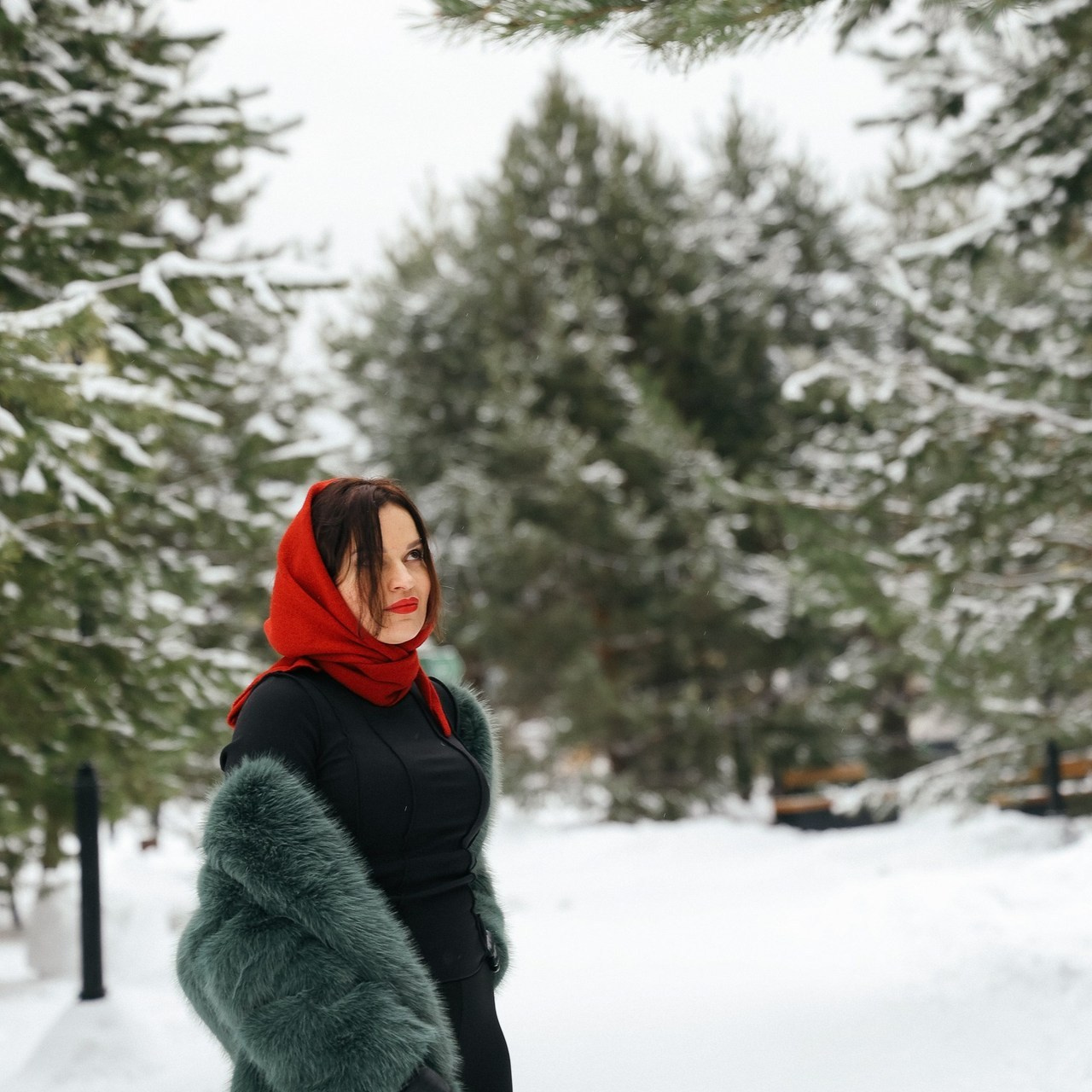 Отзывы. Профессиональный фотограф в Рязани