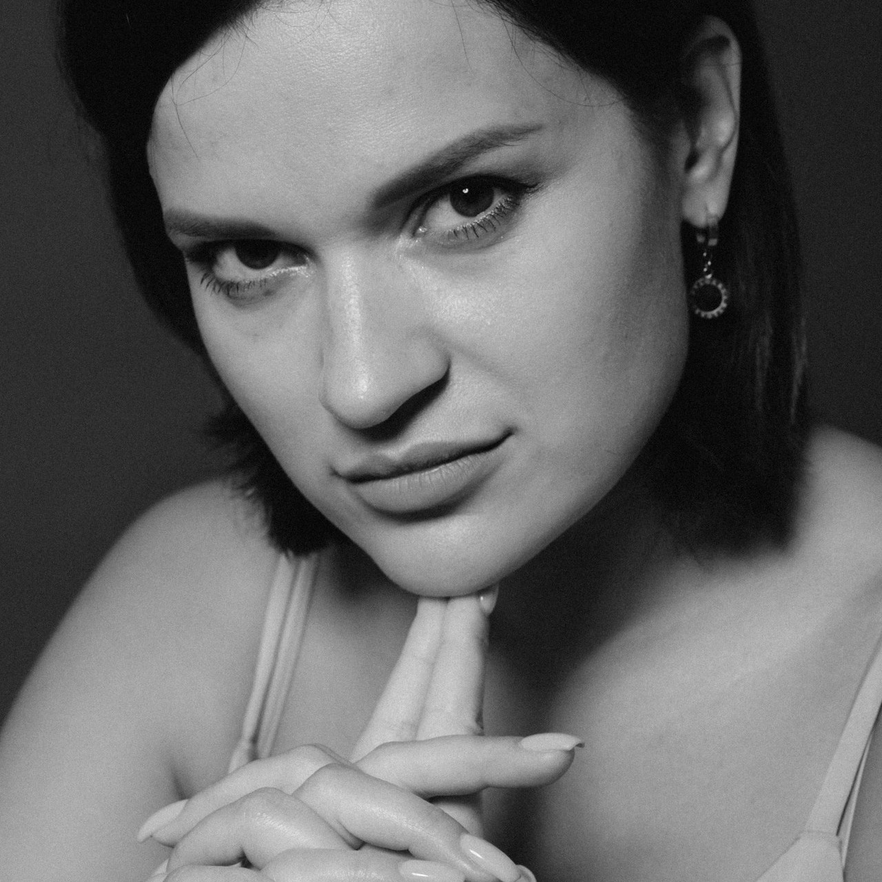 Отзывы. Профессиональный фотограф в Рязани