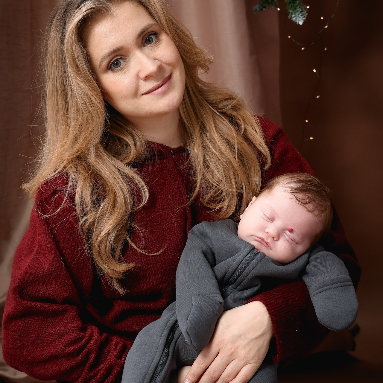 Отзывы. Профессиональный фотограф в Рязани