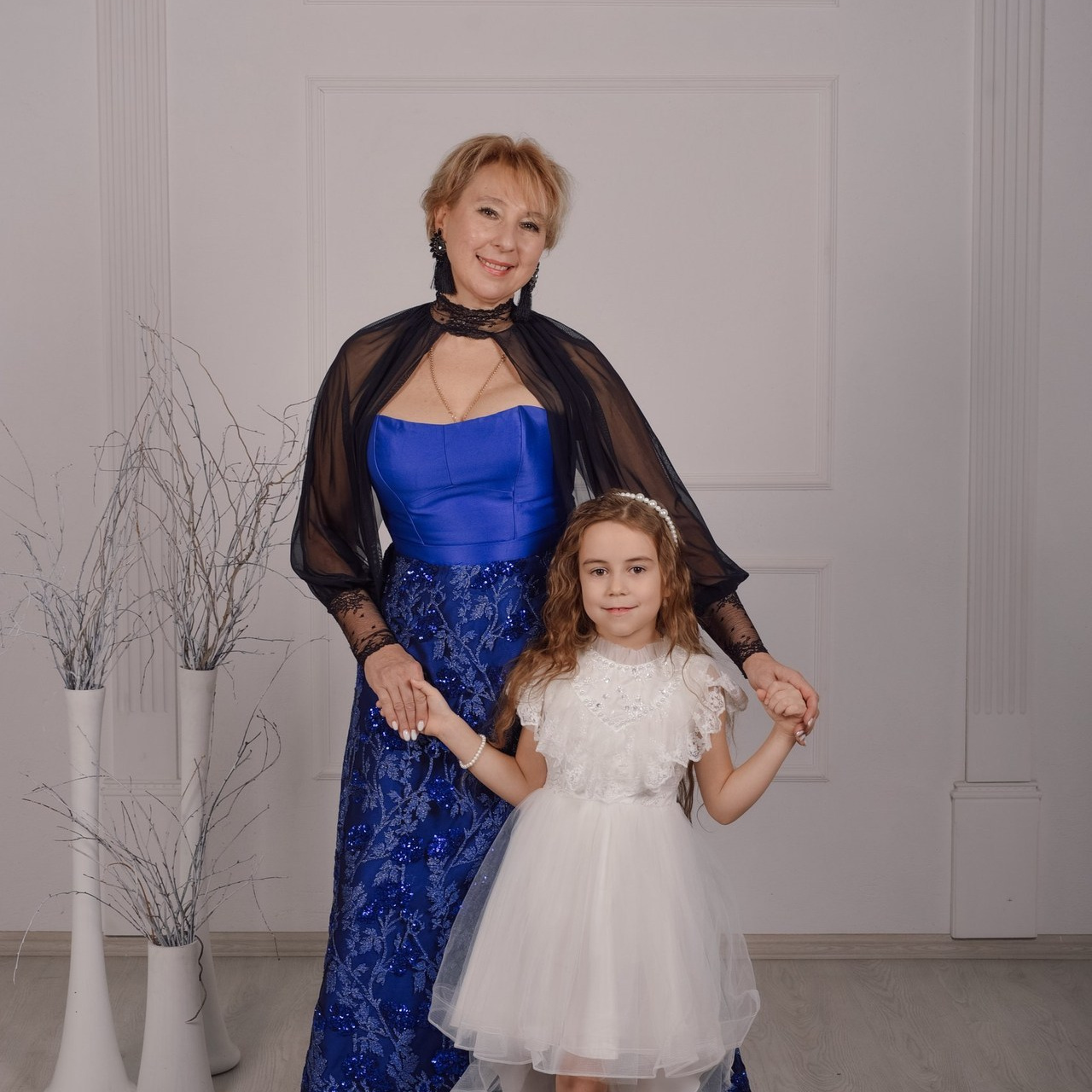 Отзывы. Профессиональный фотограф в Рязани