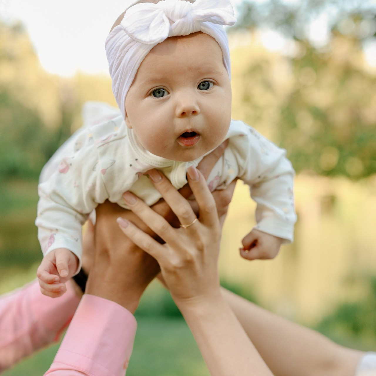 Отзывы. Профессиональный фотограф в Рязани