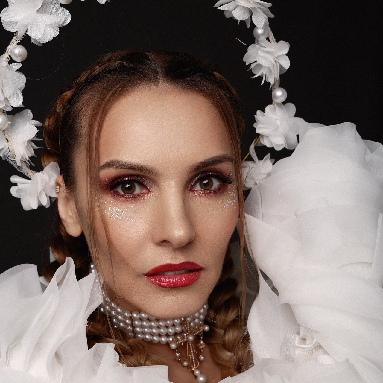 Отзывы. Профессиональный фотограф в Рязани