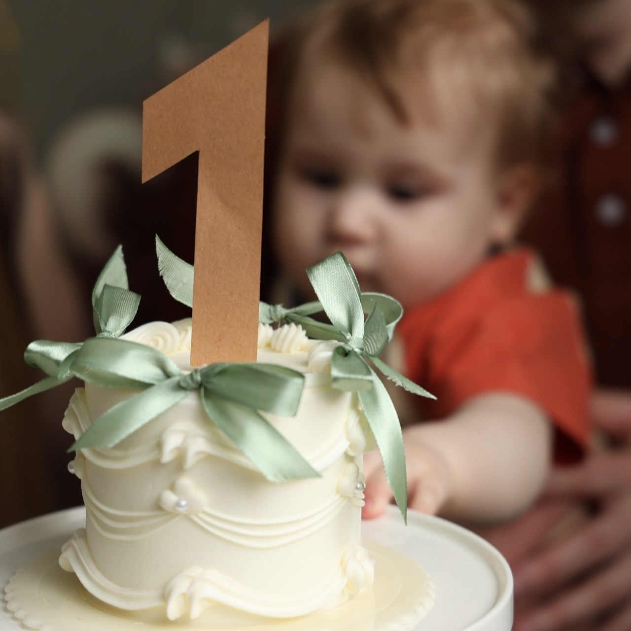 Отзывы. Профессиональный фотограф в Рязани