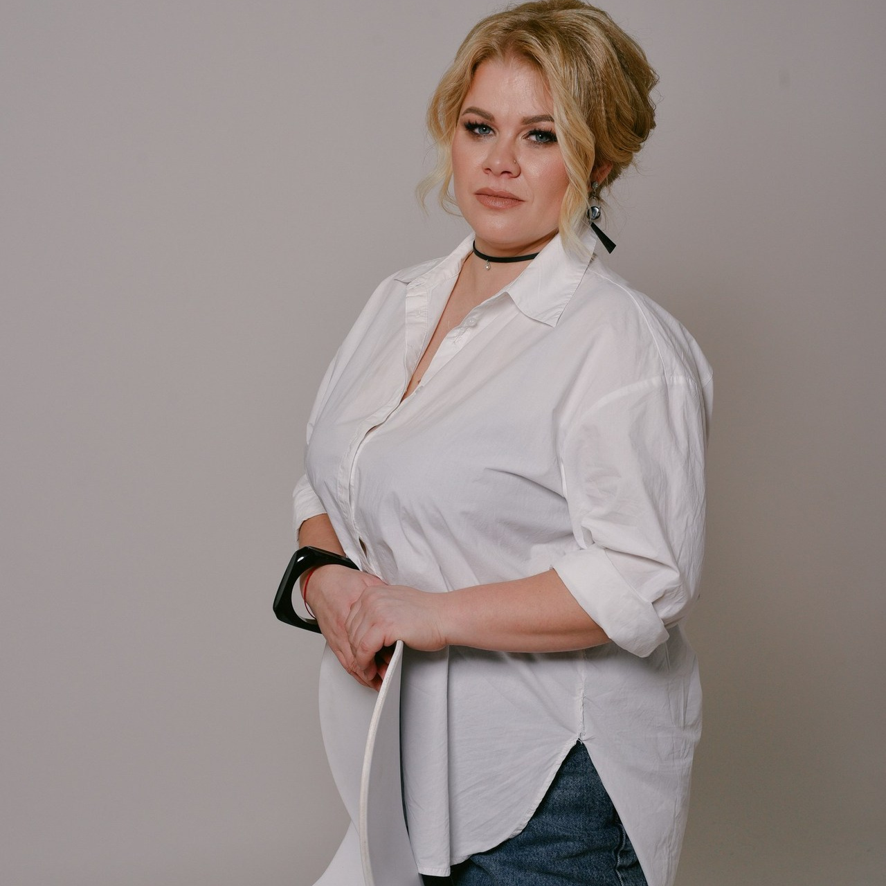 Отзывы. Профессиональный фотограф в Рязани