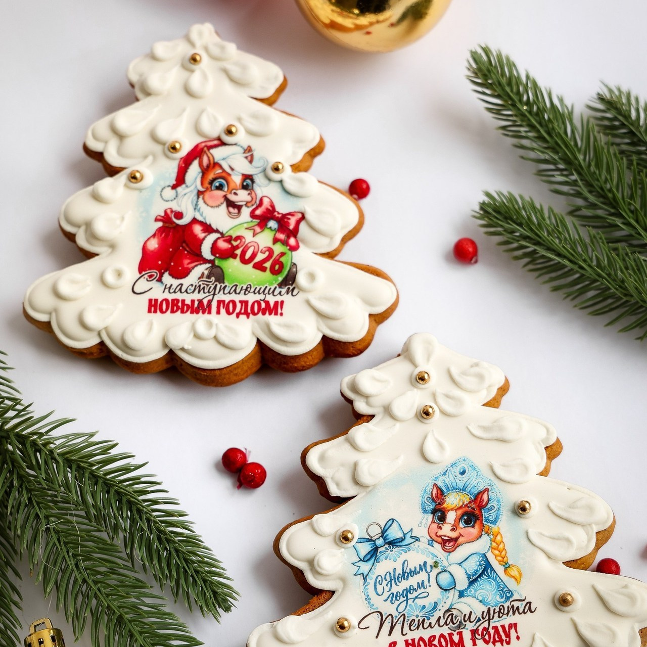 Отзывы. Профессиональный фотограф в Рязани