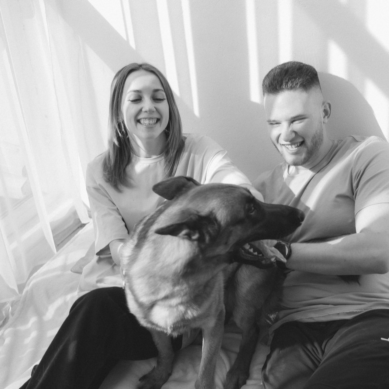 Отзывы. Профессиональный фотограф в Рязани