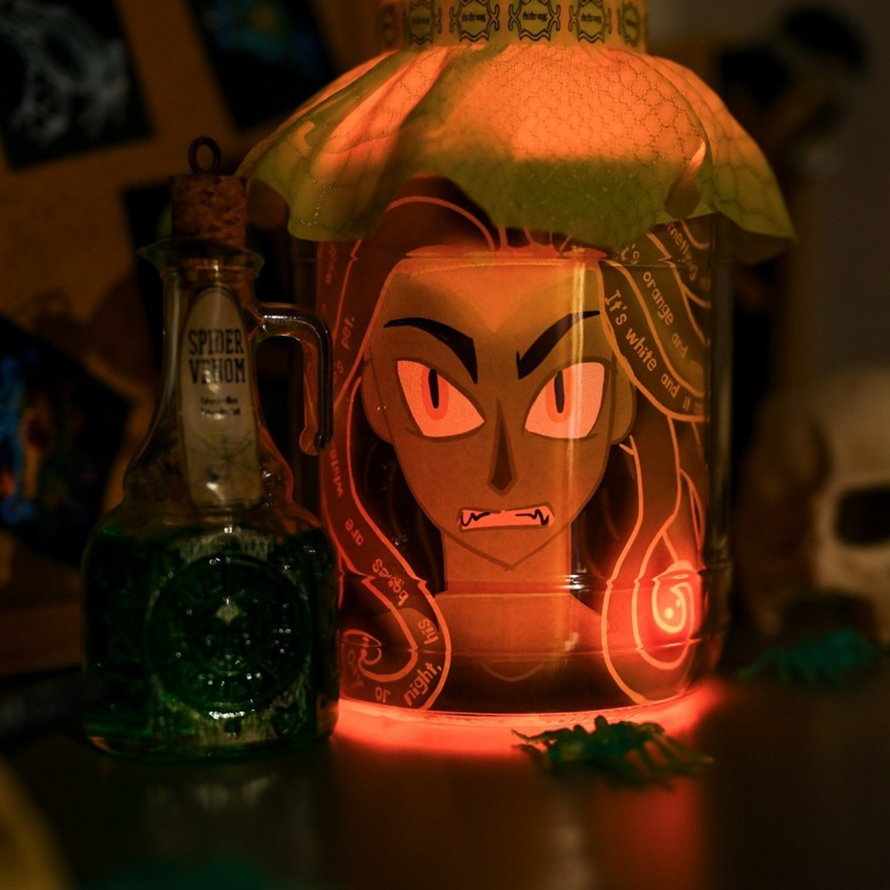 Отзывы. Профессиональный фотограф в Рязани