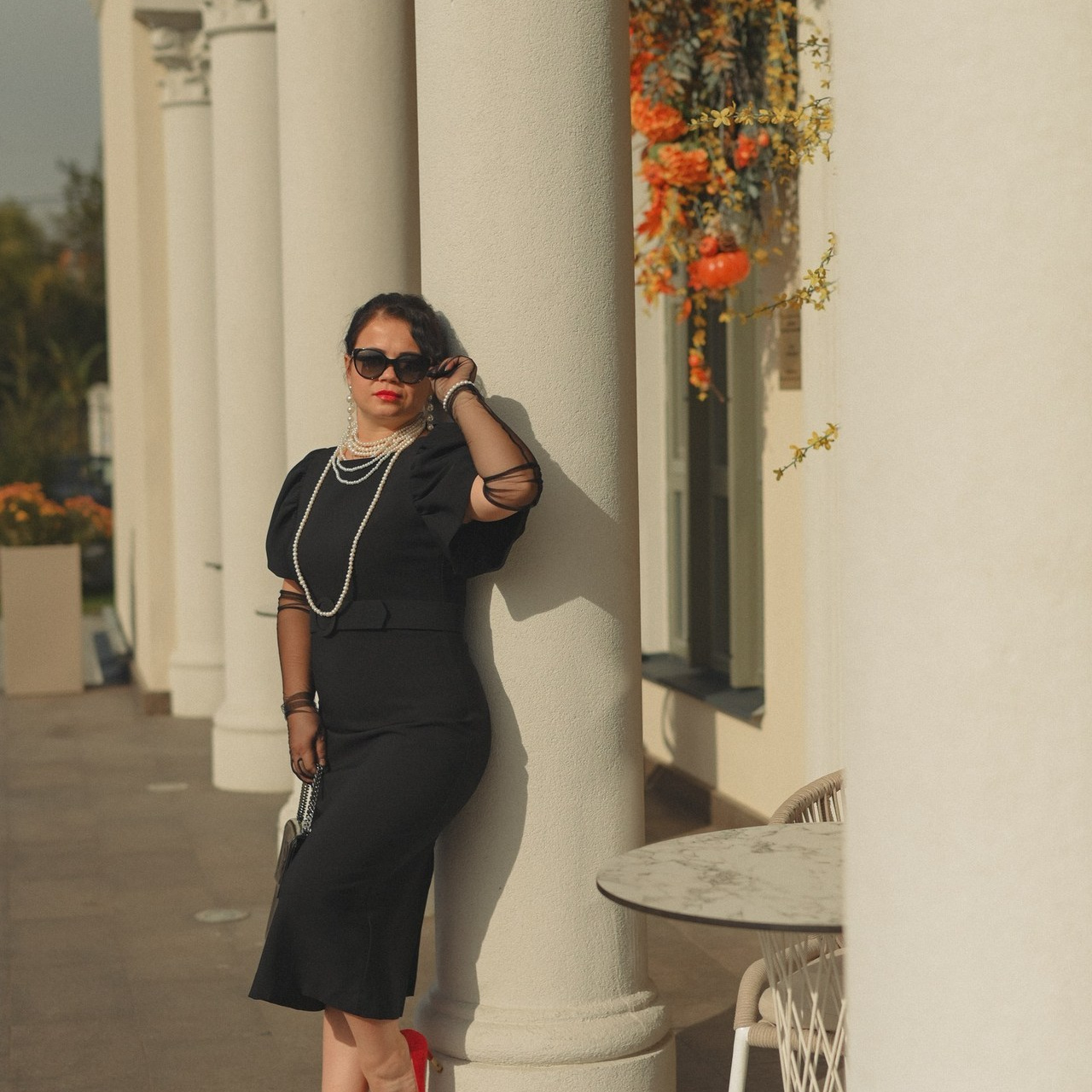 Отзывы. Профессиональный фотограф в Рязани