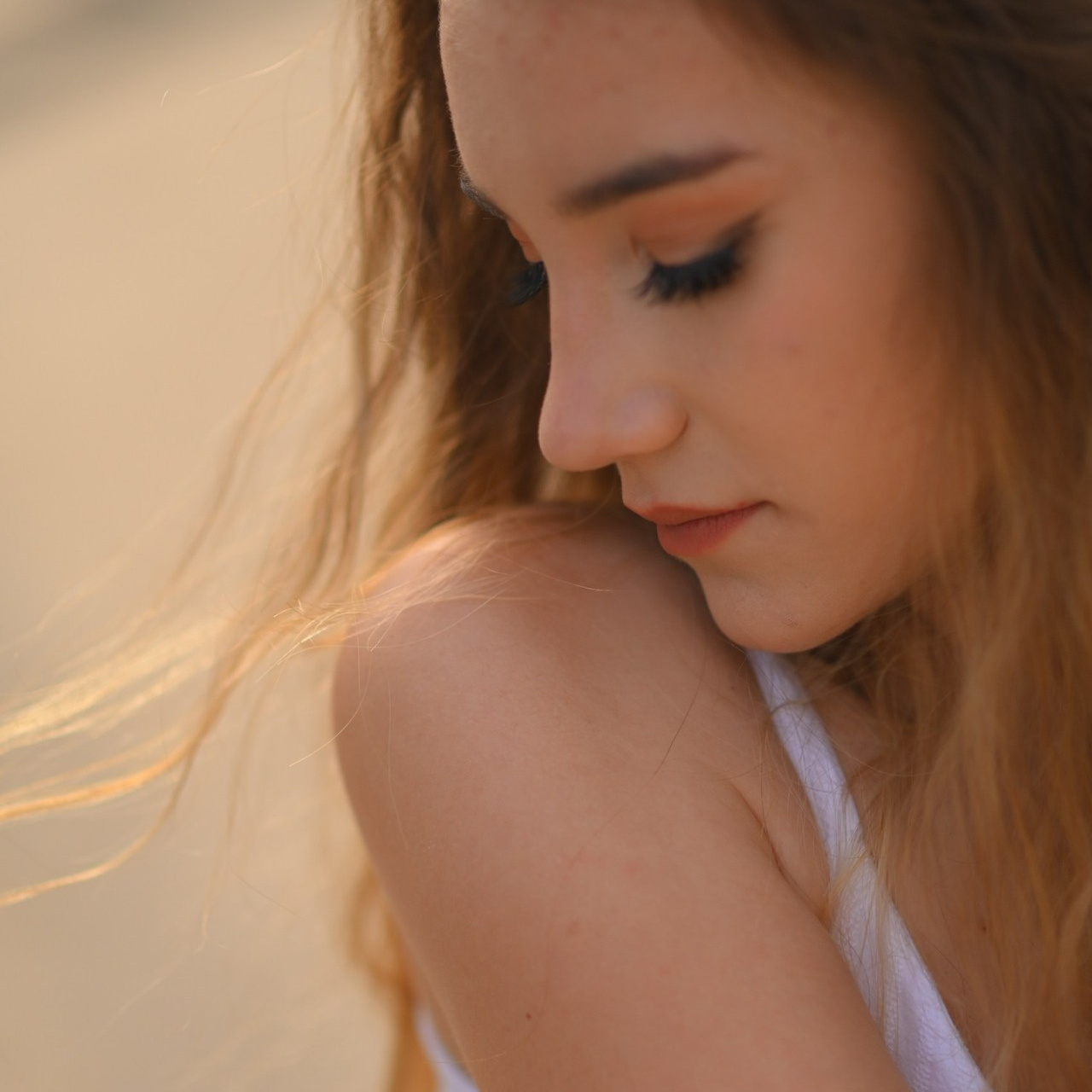 Отзывы. Профессиональный фотограф в Рязани