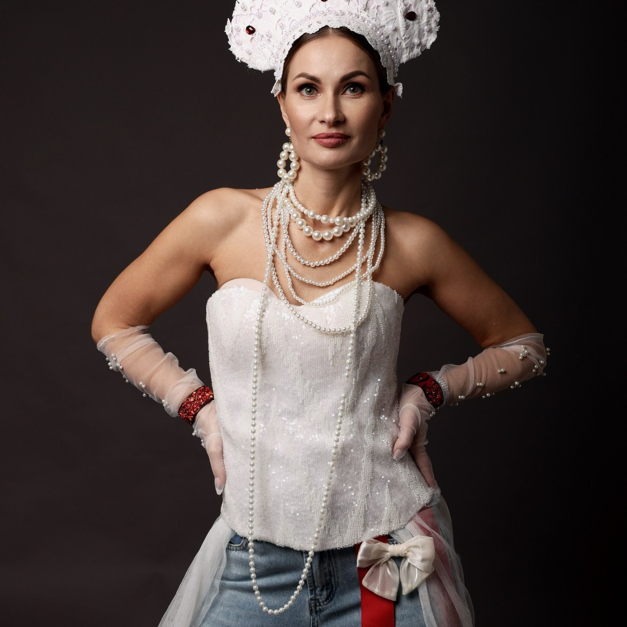 Отзывы. Профессиональный фотограф в Рязани