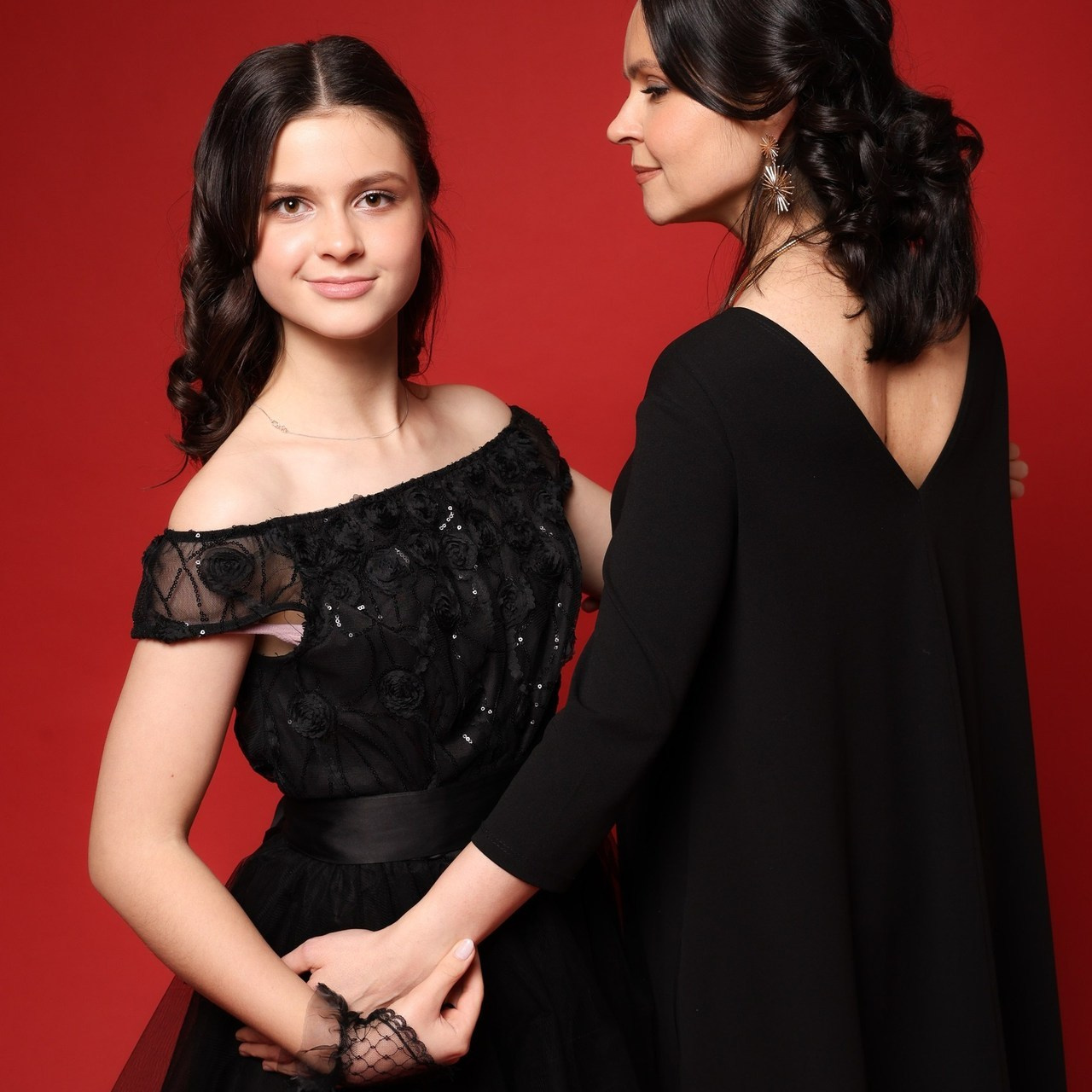 Отзывы. Профессиональный фотограф в Рязани