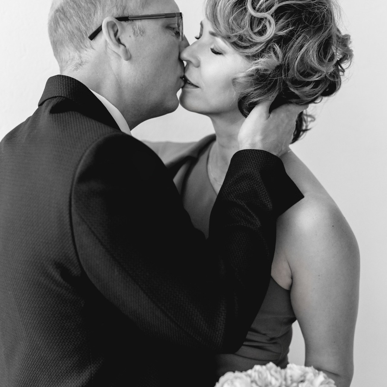 Отзывы. Профессиональный фотограф в Рязани