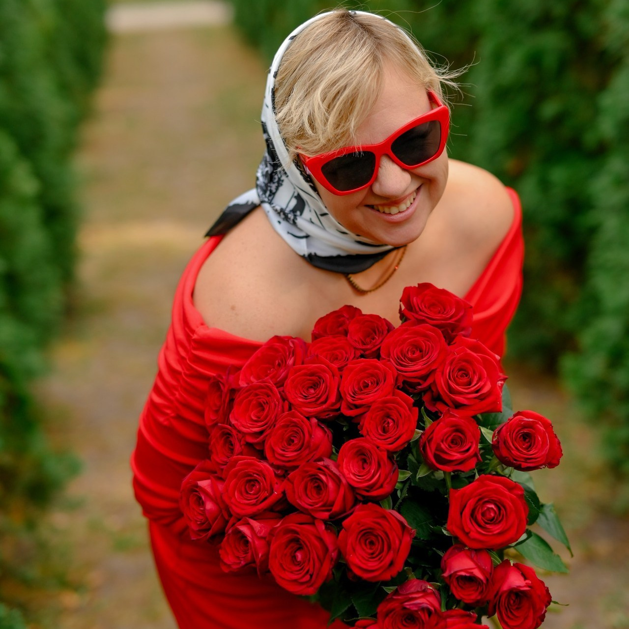 Отзывы. Профессиональный фотограф в Рязани