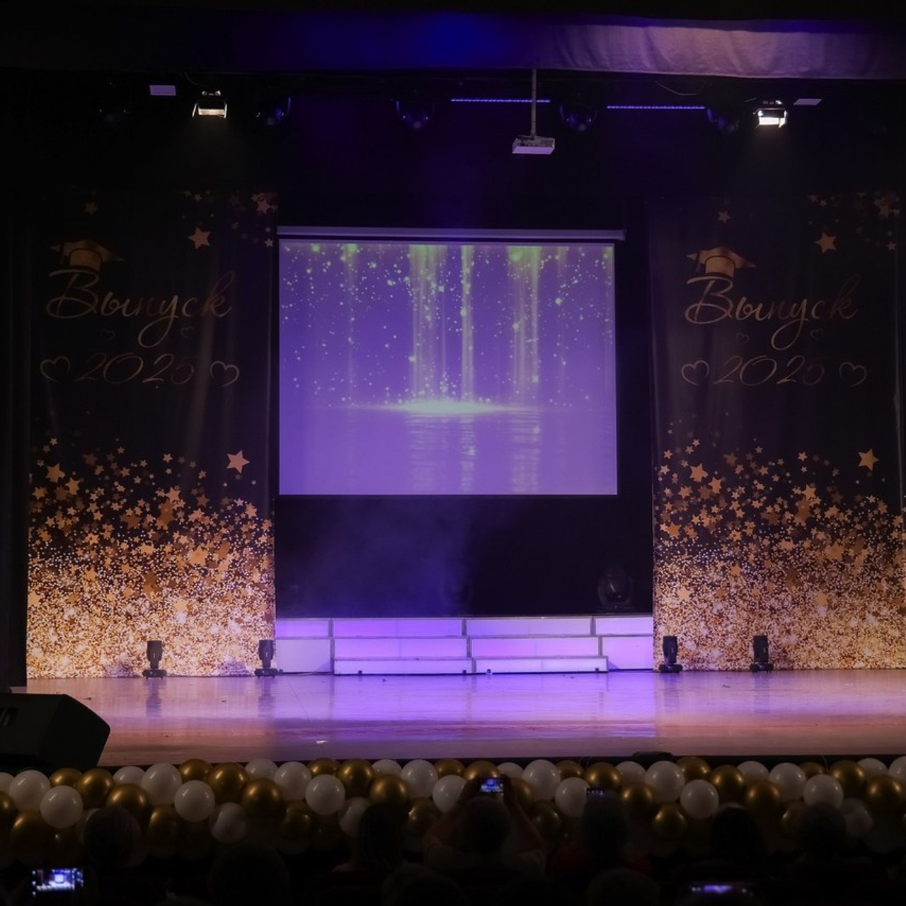 Отзывы. Профессиональный фотограф в Рязани