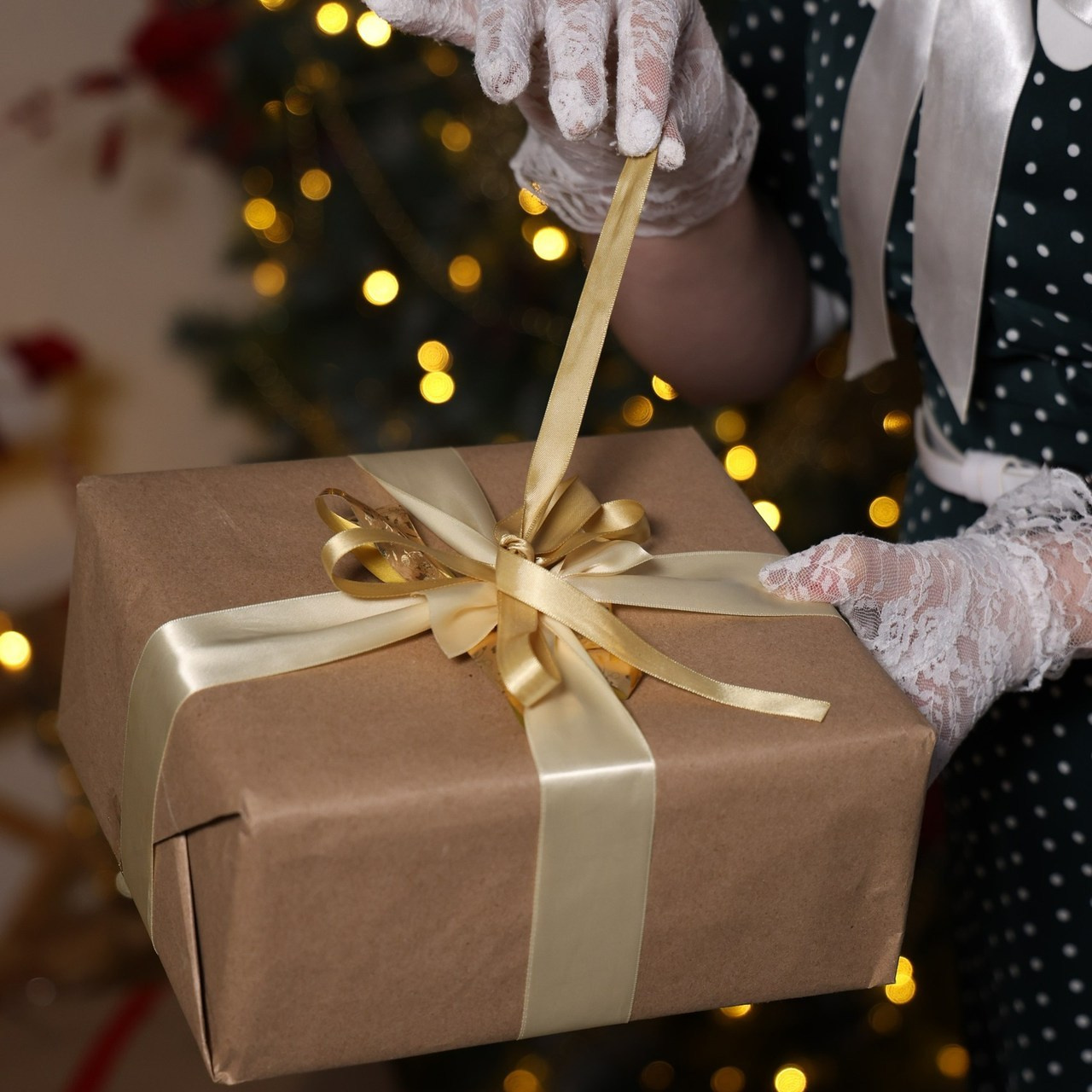 Отзывы. Профессиональный фотограф в Рязани